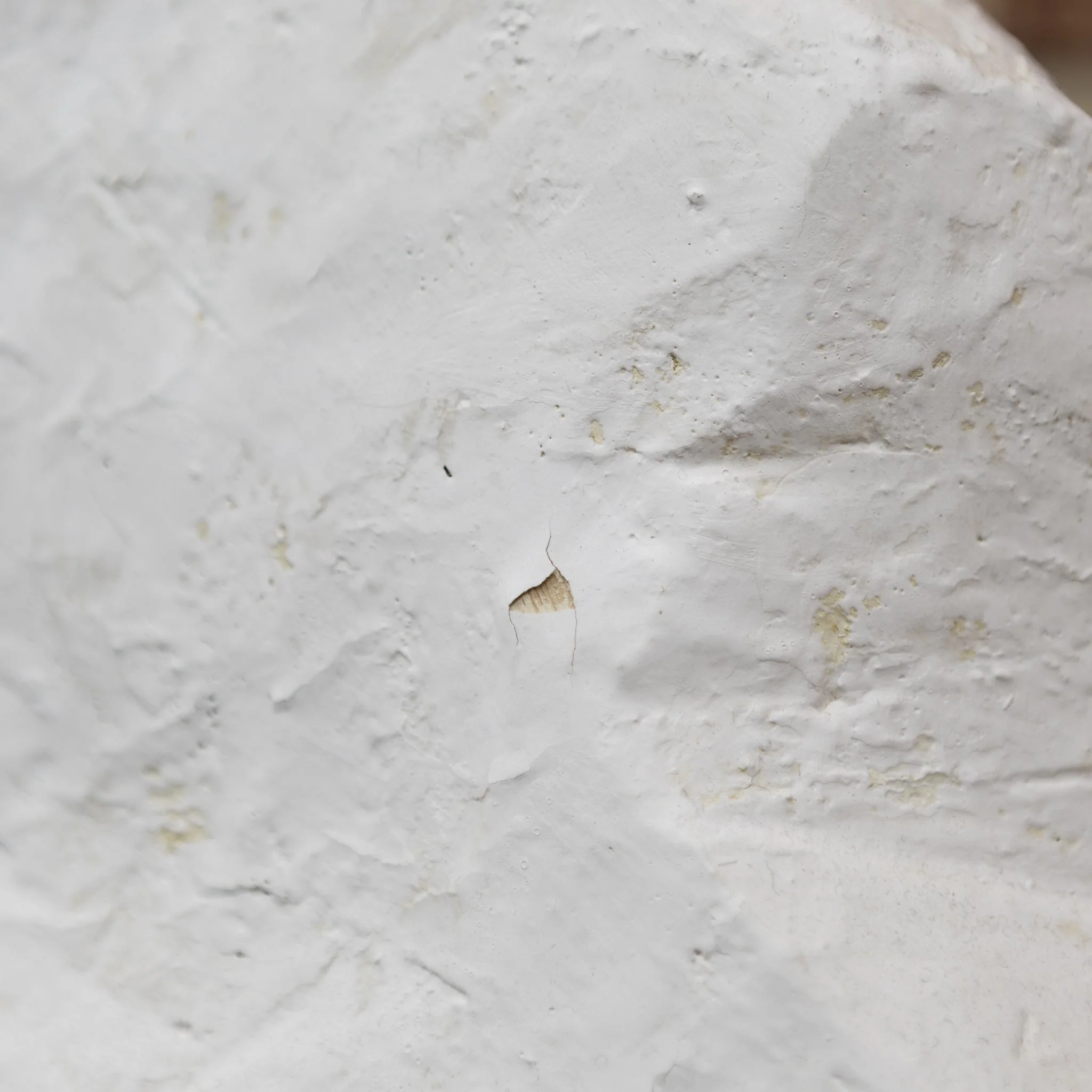 Ryosuke Yazaki - Fujichijyo - Hinoki Wood Sculpture - Image 5