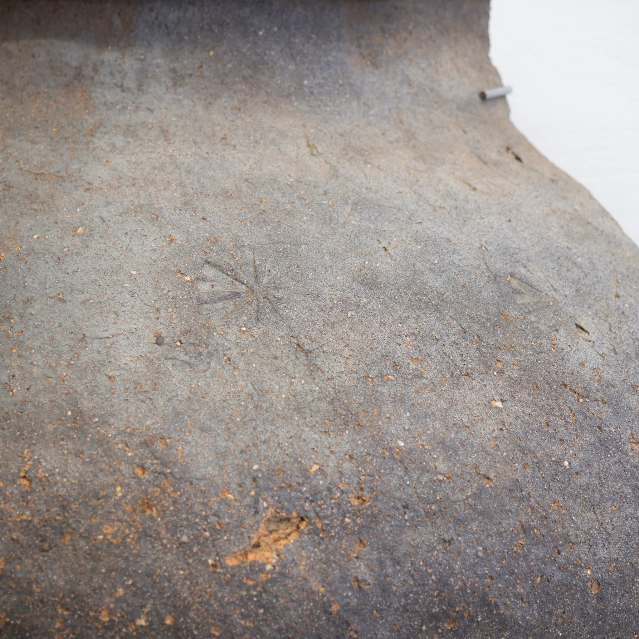 091 Unknown, Japan Ceramic Object - Image 4