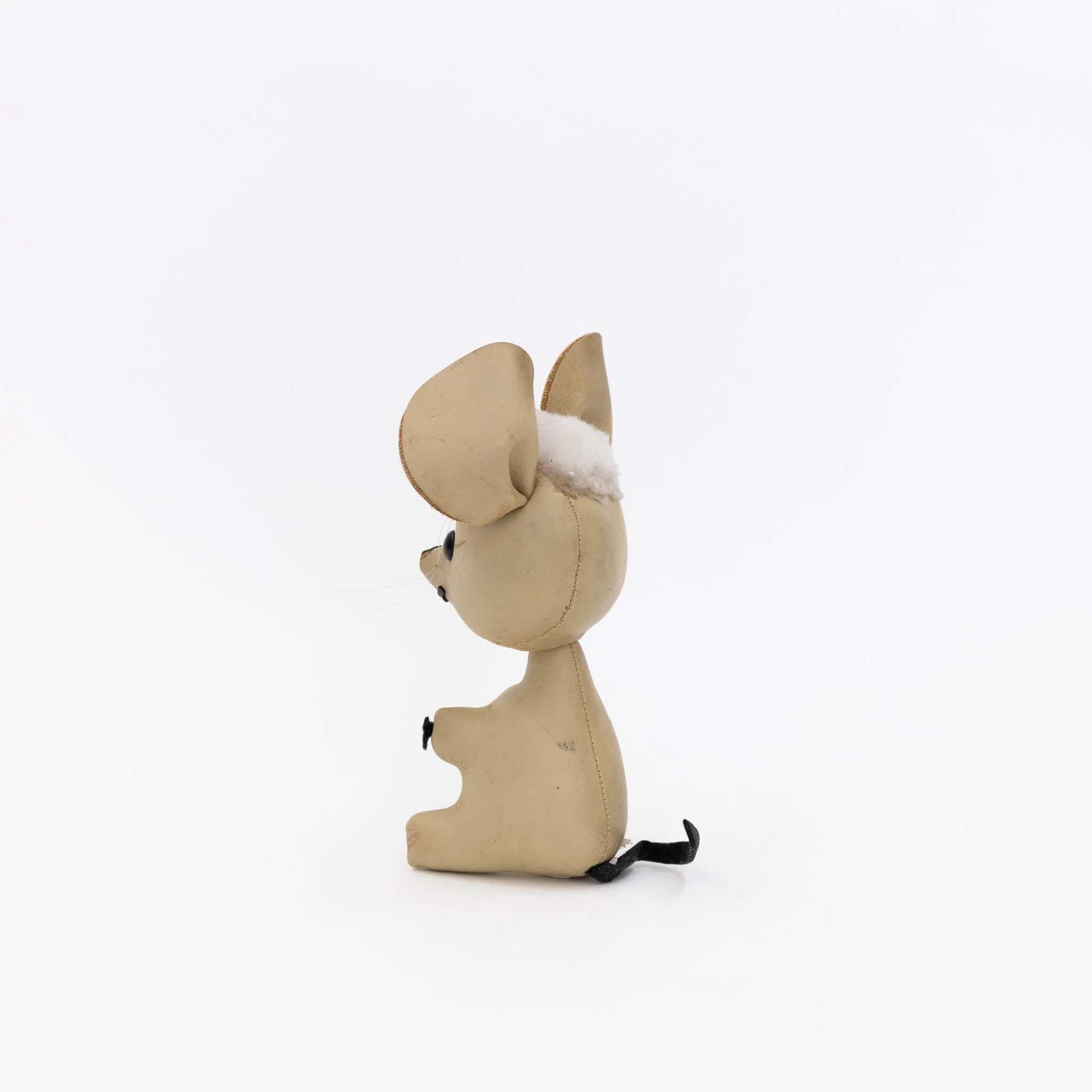 098 Unknown, Mouse object - Image 2