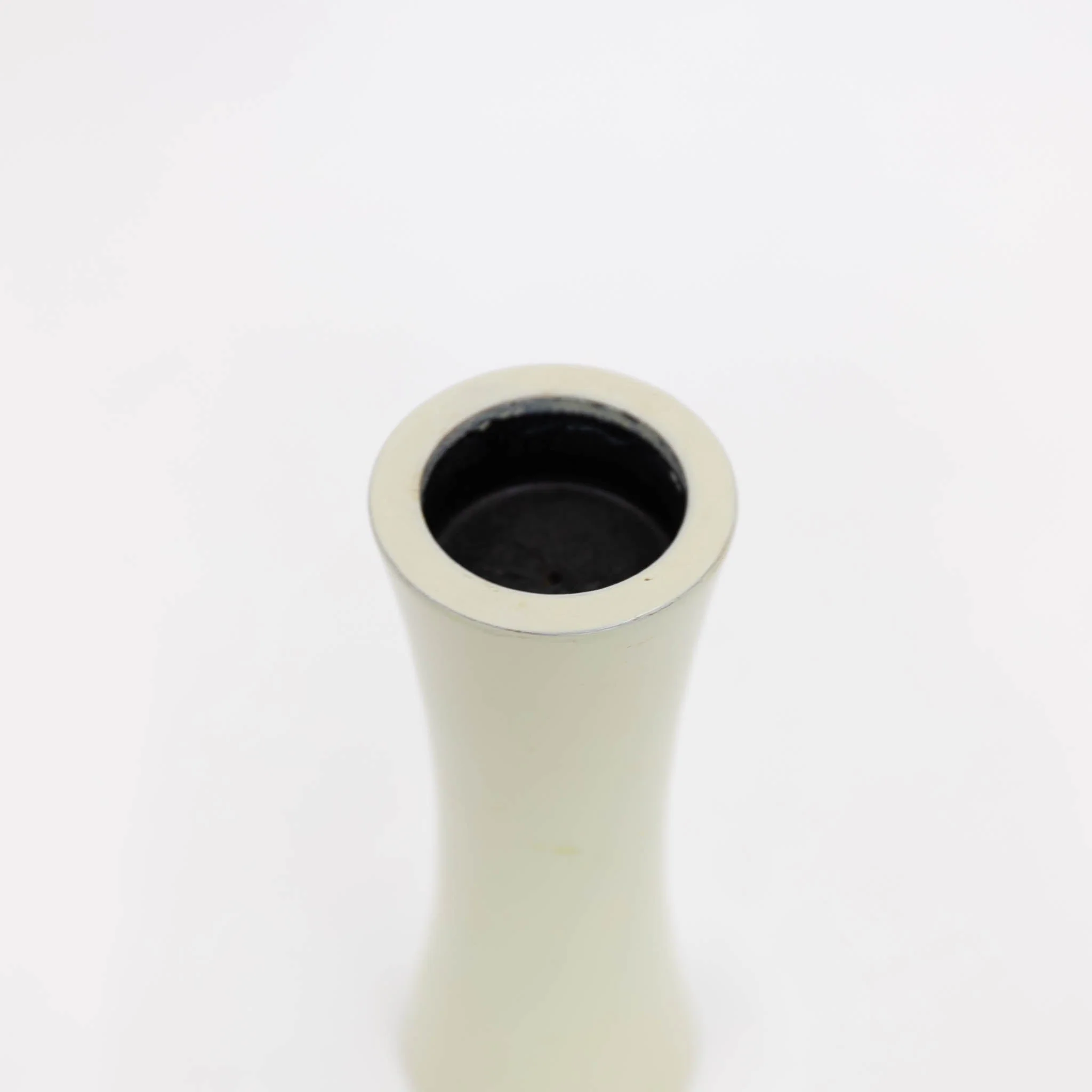 109 60's, Candle Holder- Mint Color - Image 2