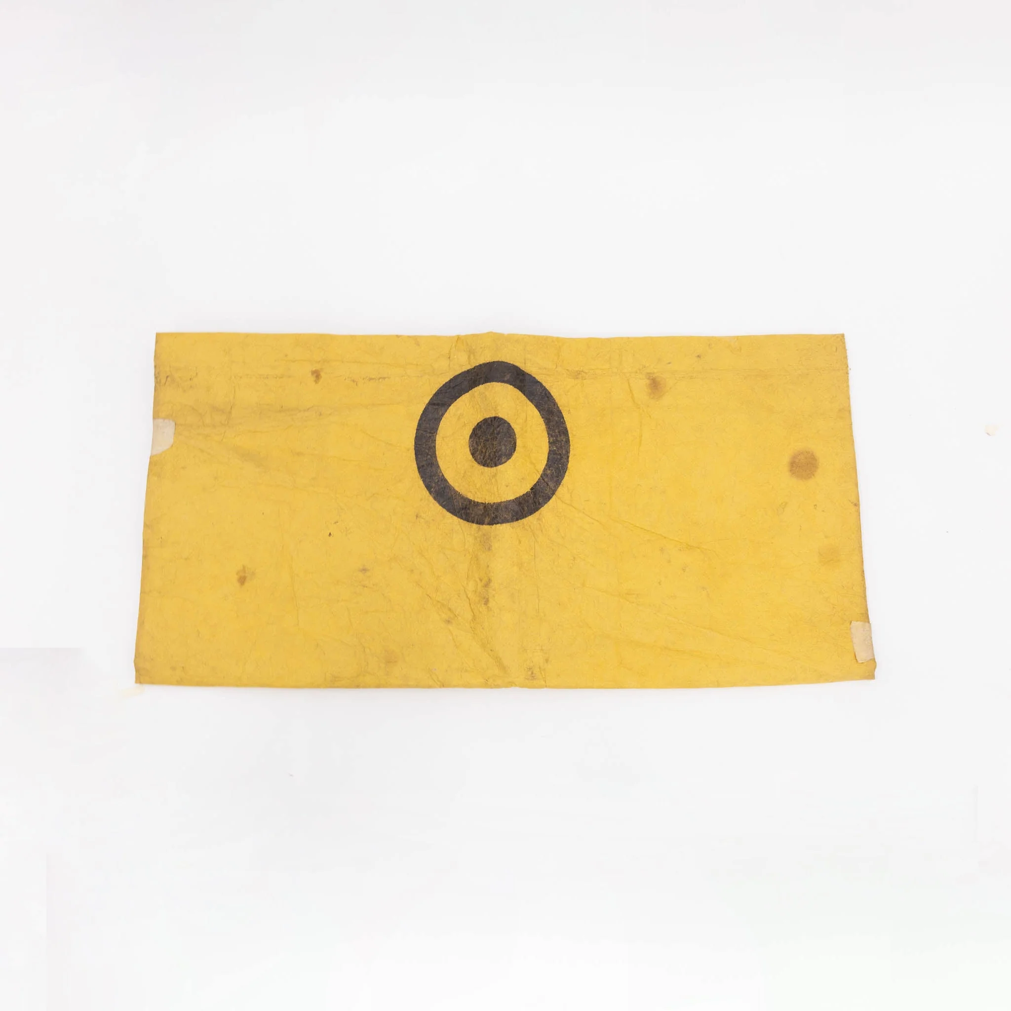 113 60's, Big paper bag - Image 2