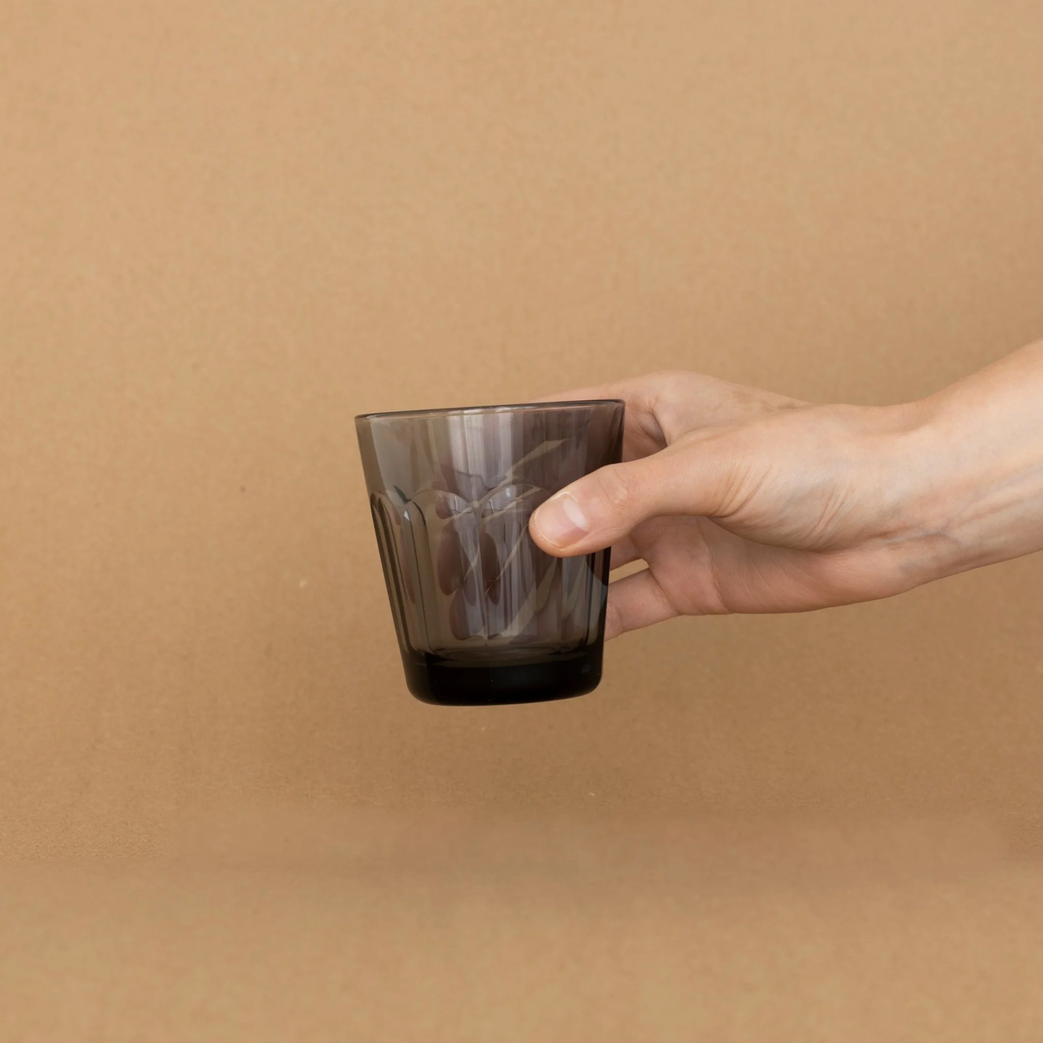Common Rock Glasses - Image 3
