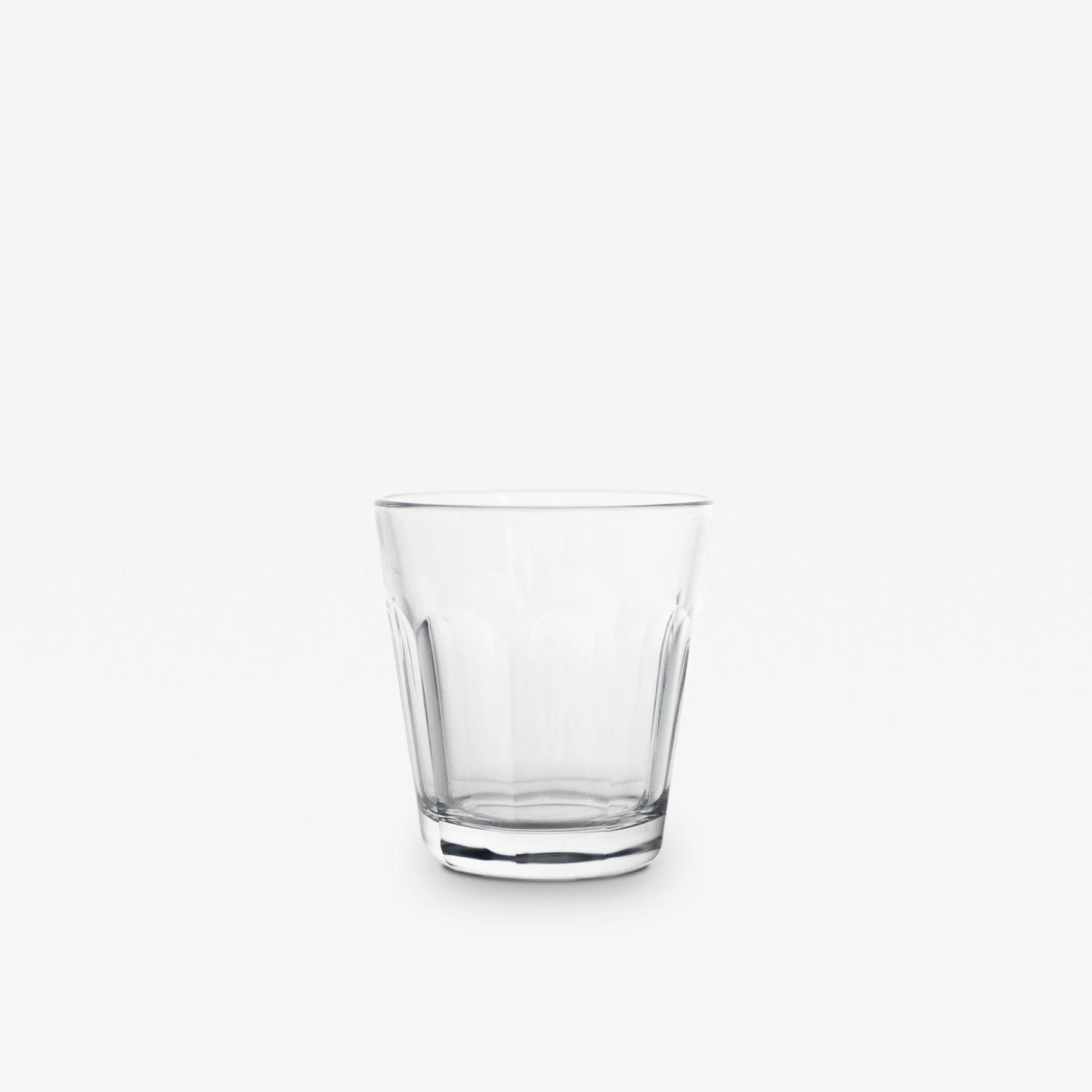 Common Rock Glasses - Image 4
