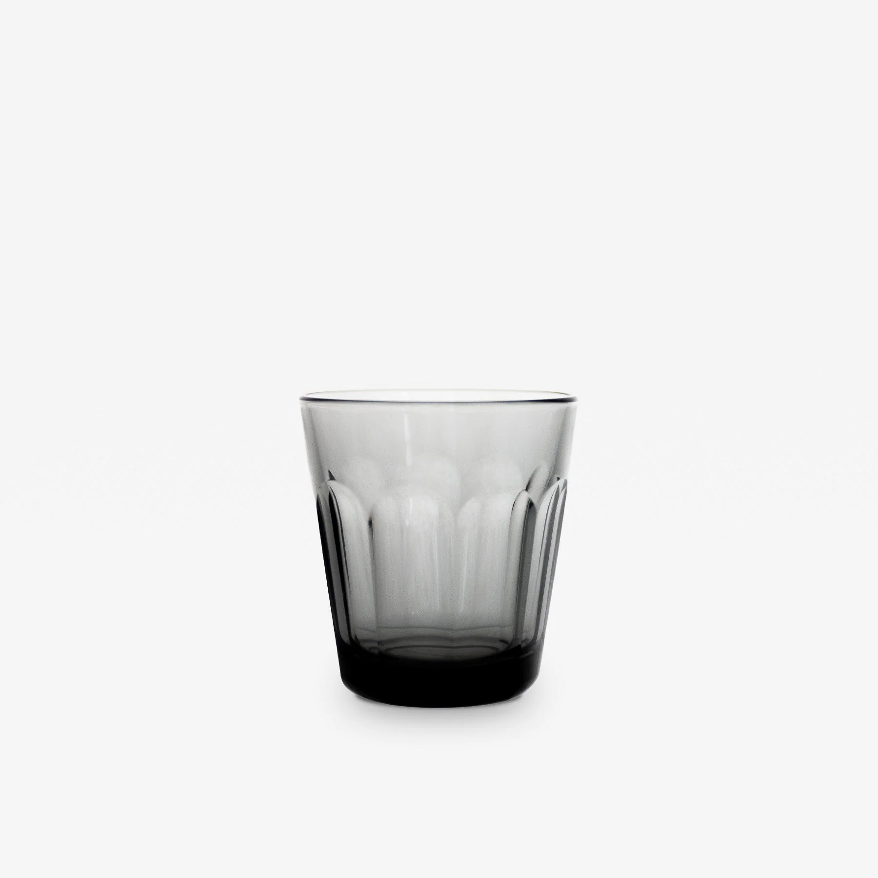 Common Rock Glasses - Image 5