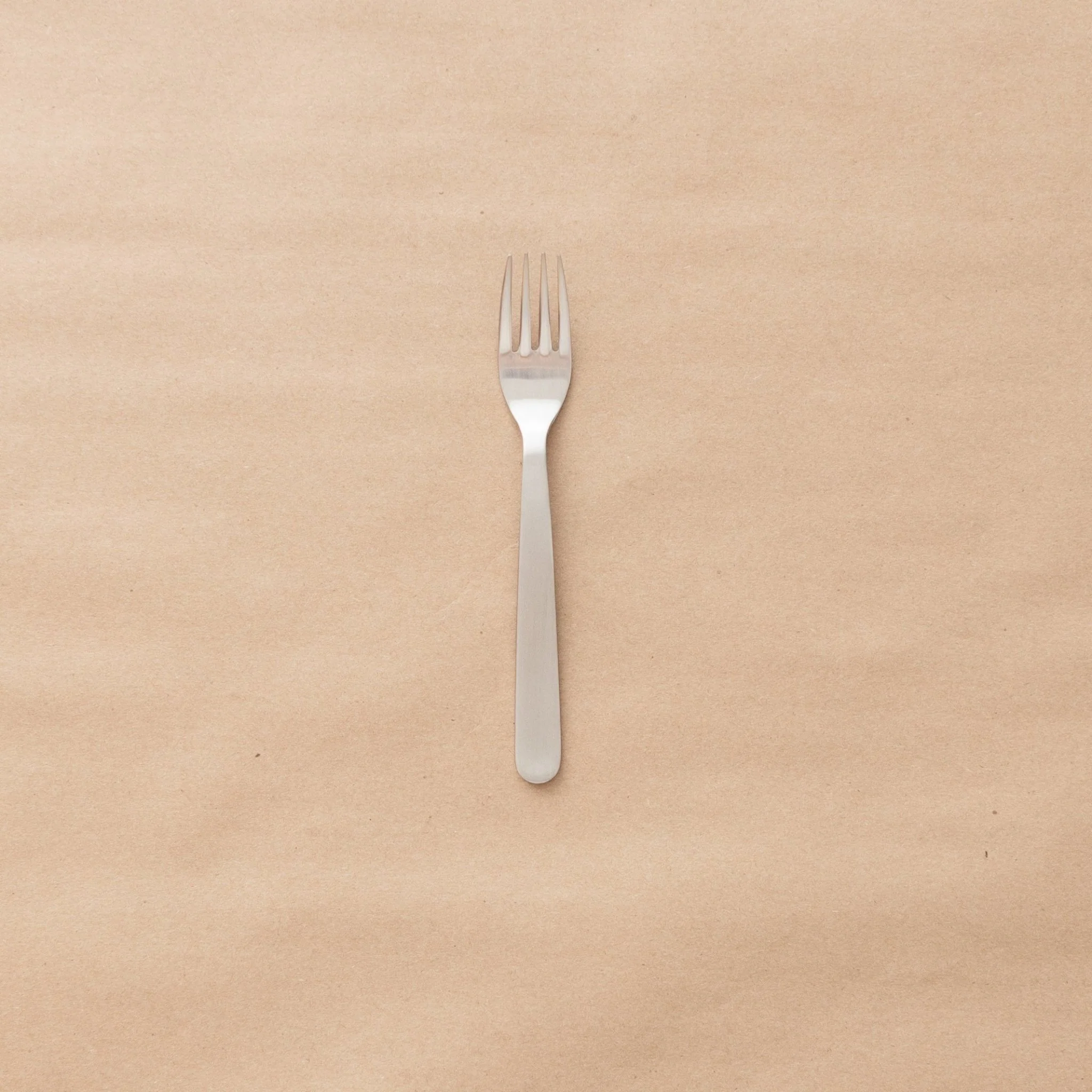 Common Flatware - Image 3