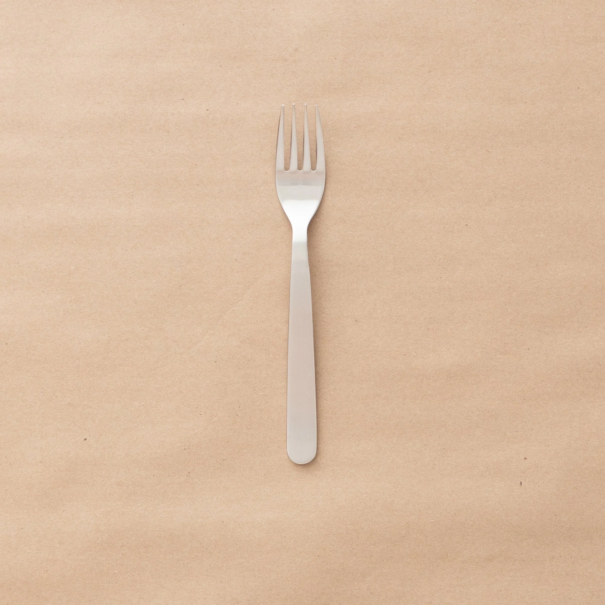 Common Flatware - Image 4