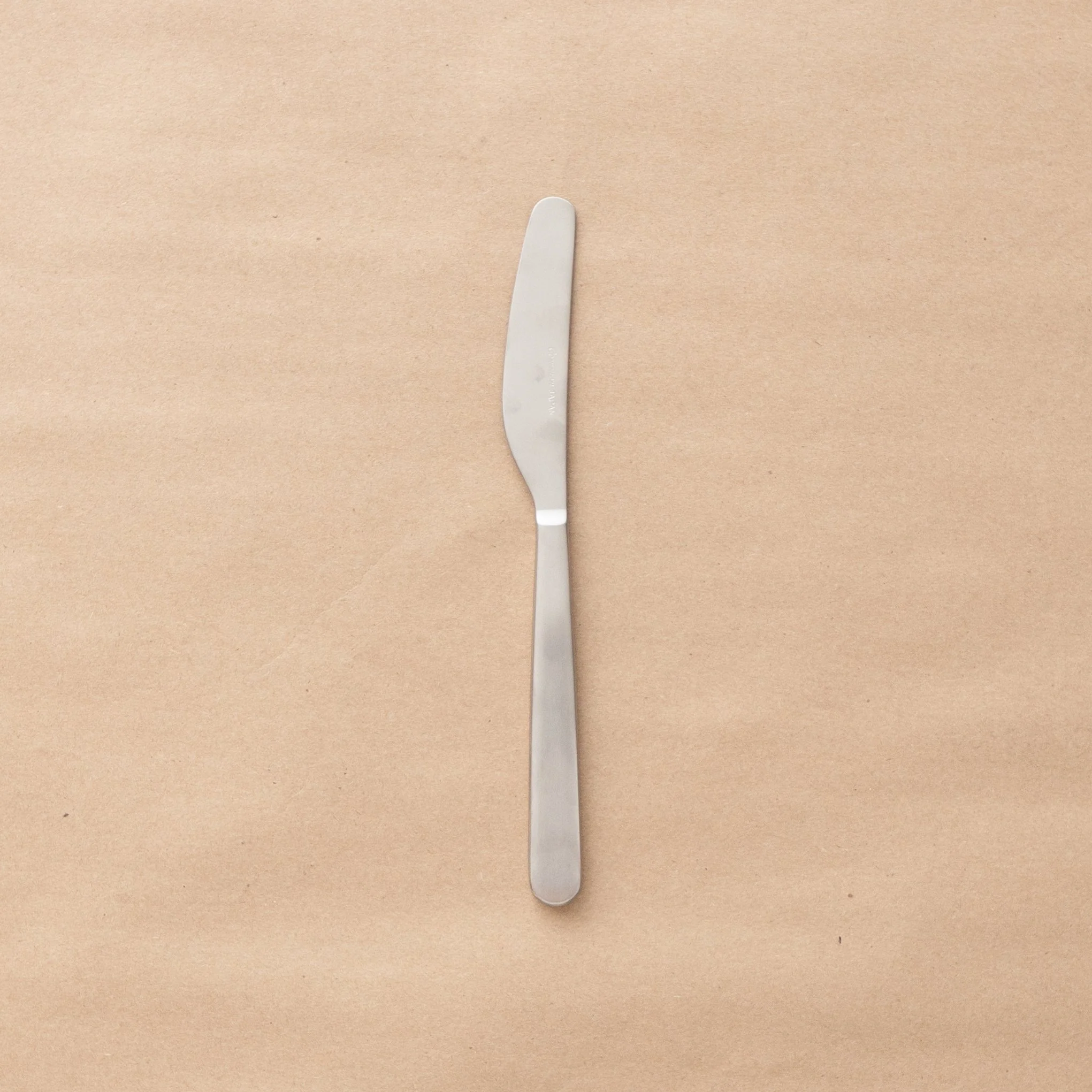 Common Flatware - Image 5