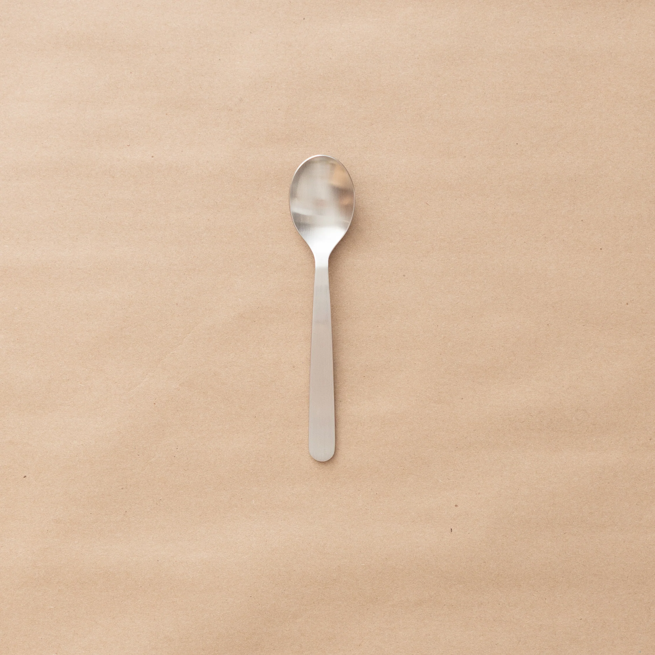 Common Flatware - Image 6