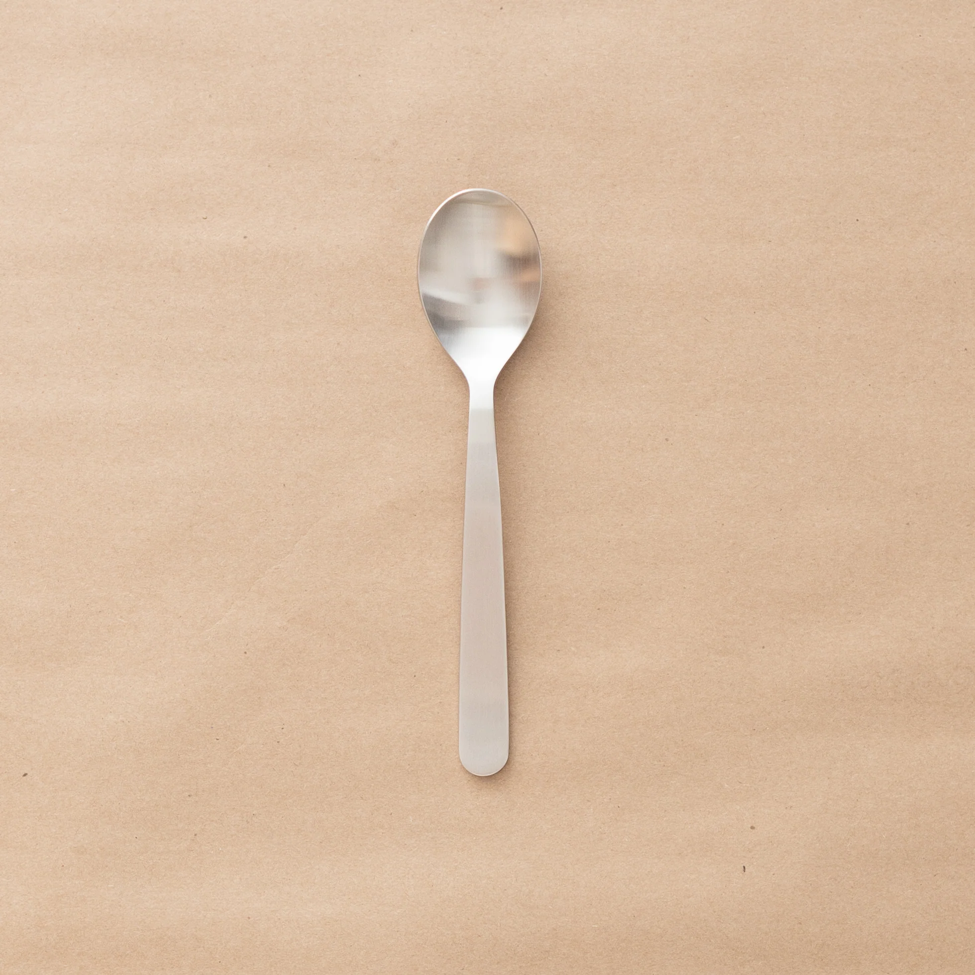 Common Flatware - Image 7