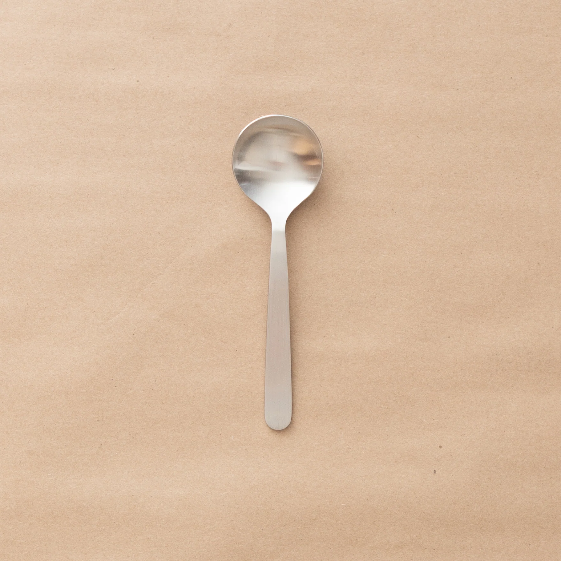 Common Flatware - Image 8