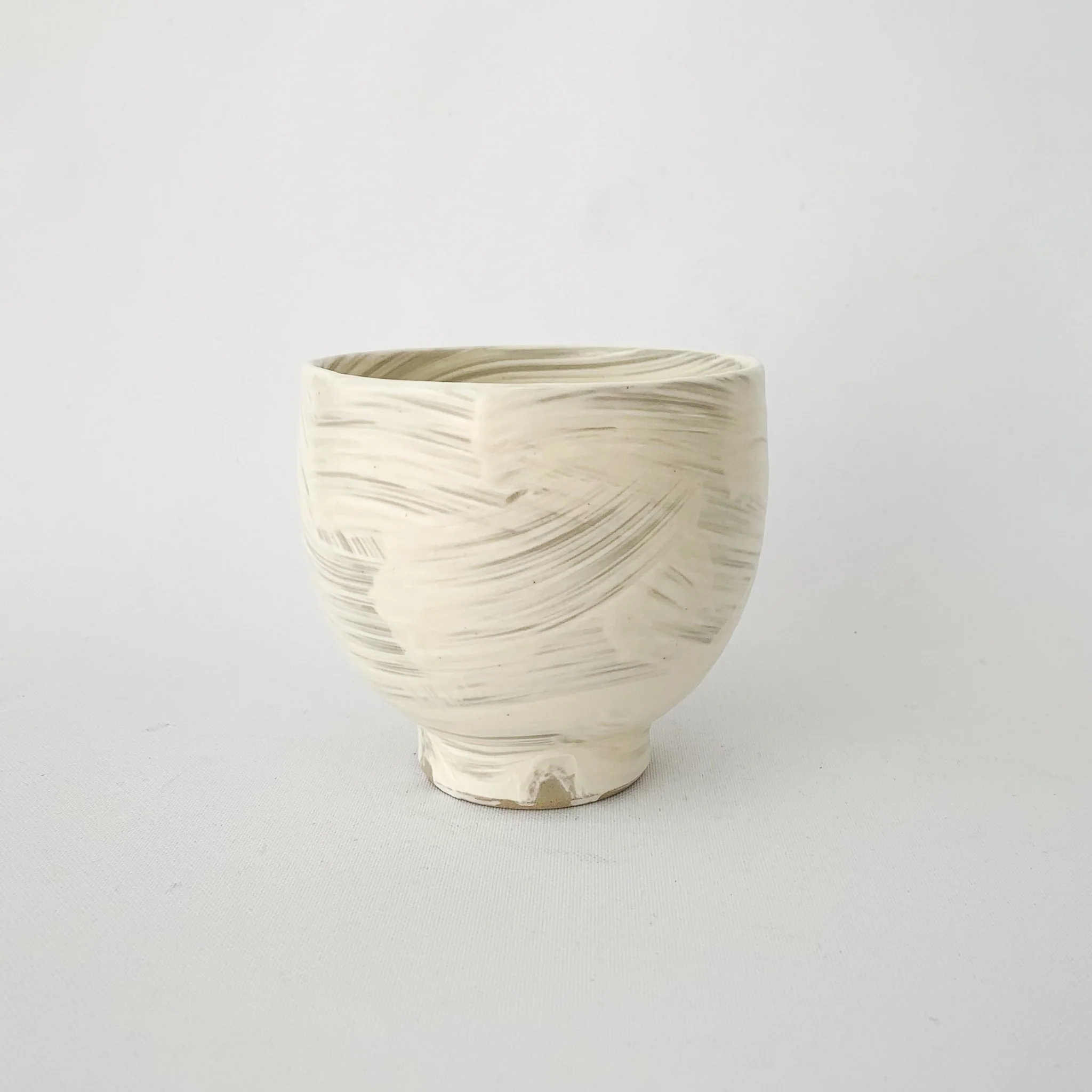 Koushungama Matcha Bowls - Image 3