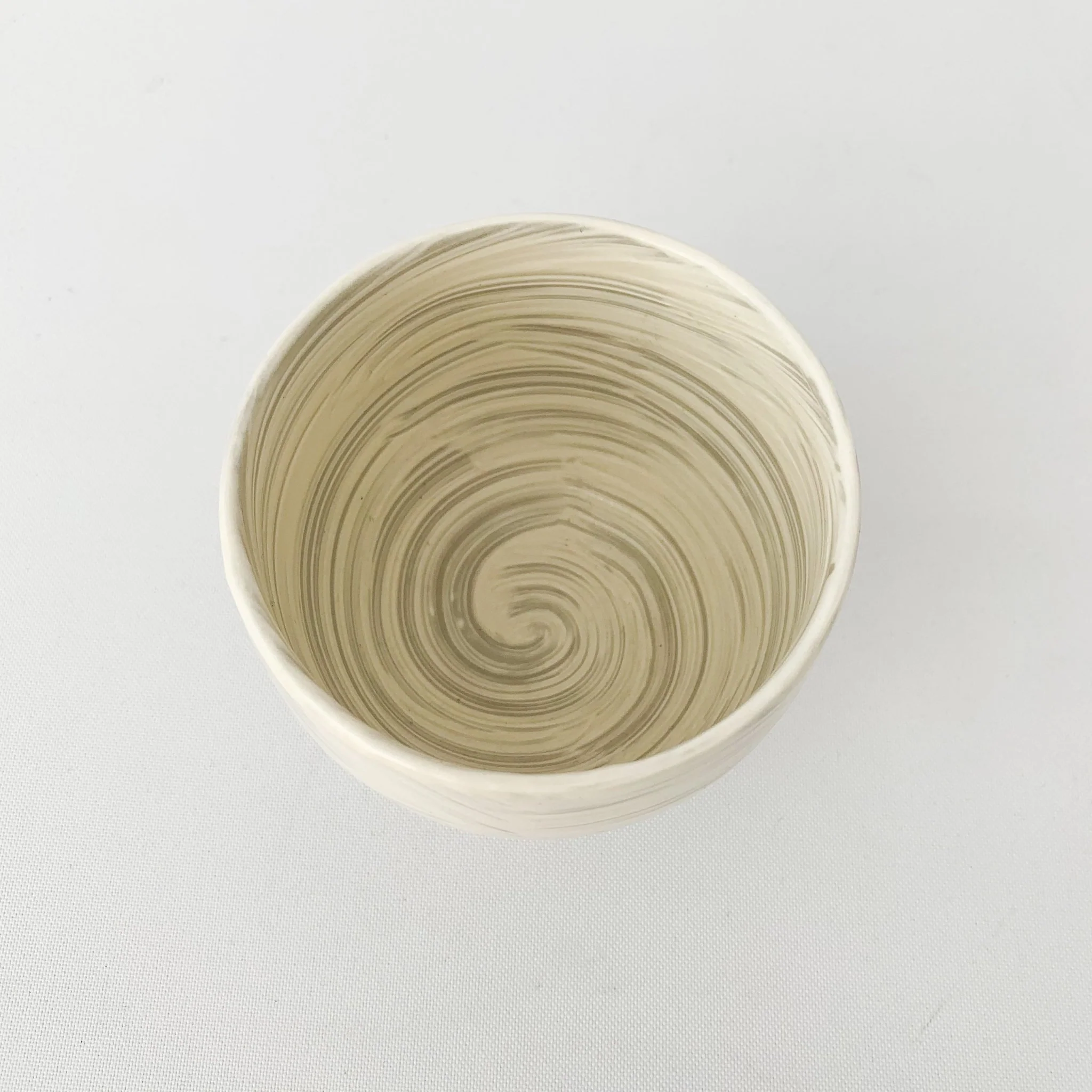 Koushungama Matcha Bowls - Image 4