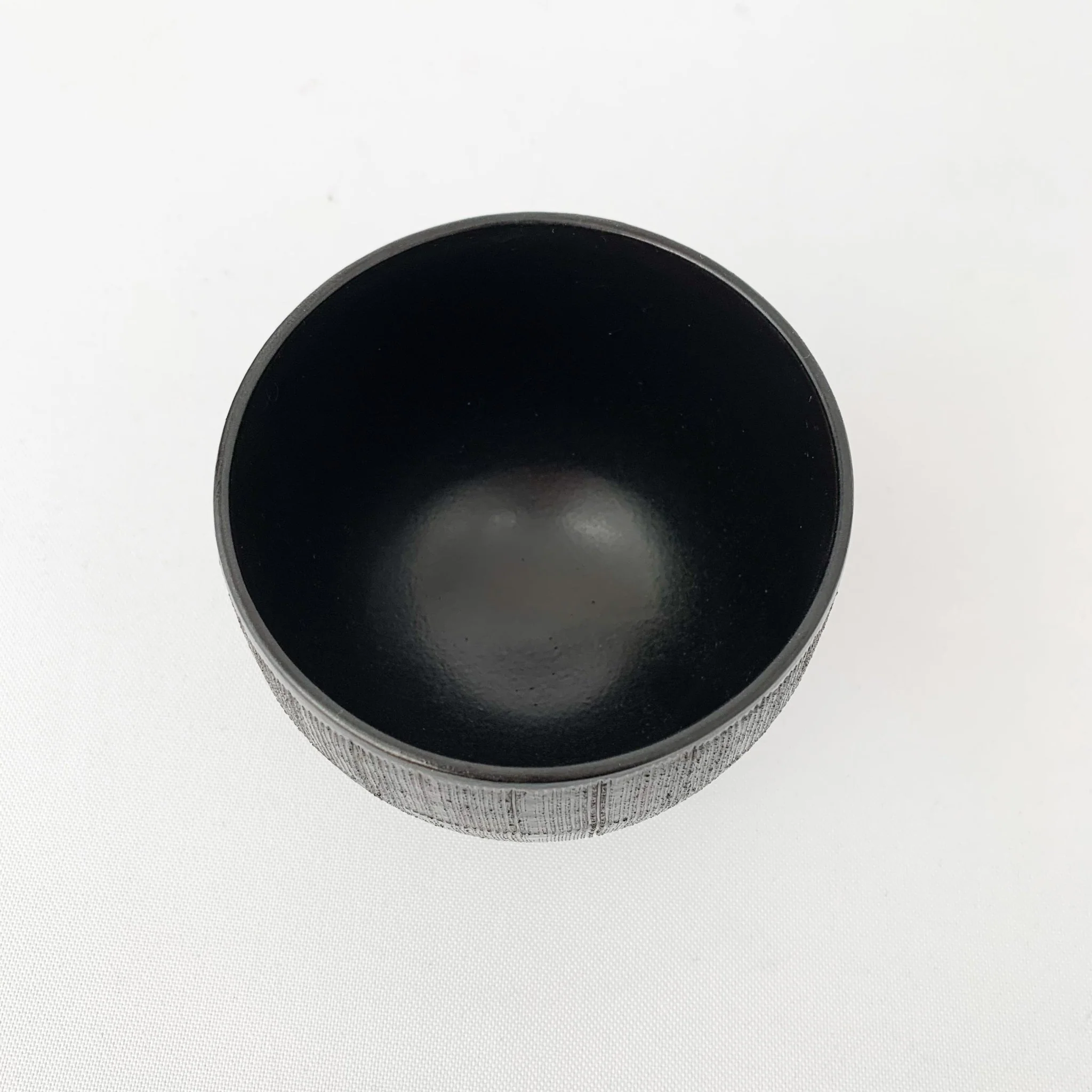 Koushungama Matcha Bowls - Image 5