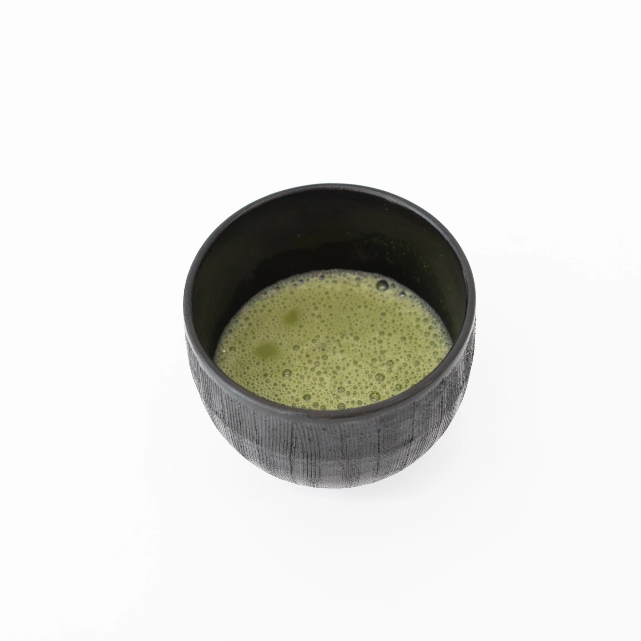 Koushungama Matcha Bowls - Image 6