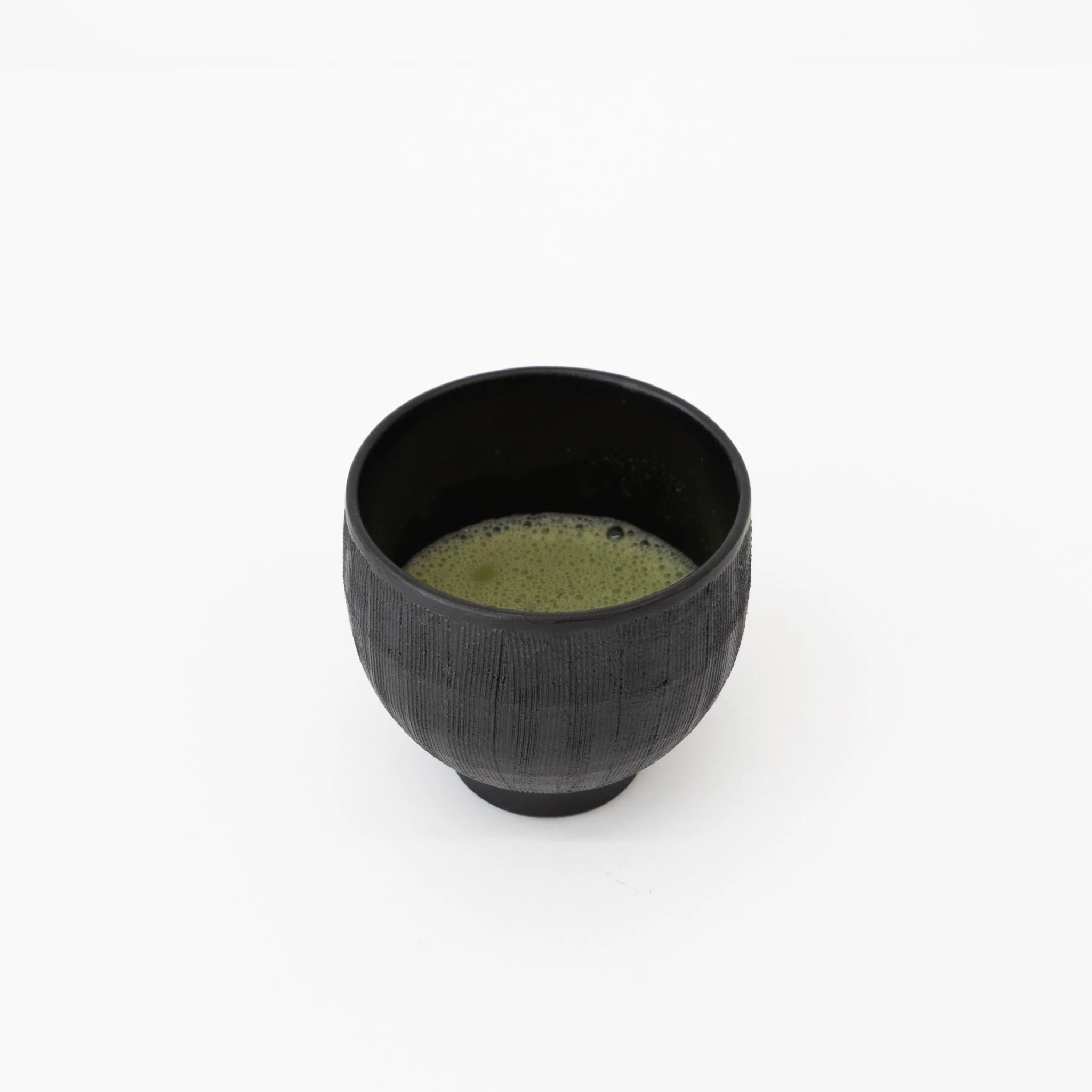 Koushungama Matcha Bowls - Image 7