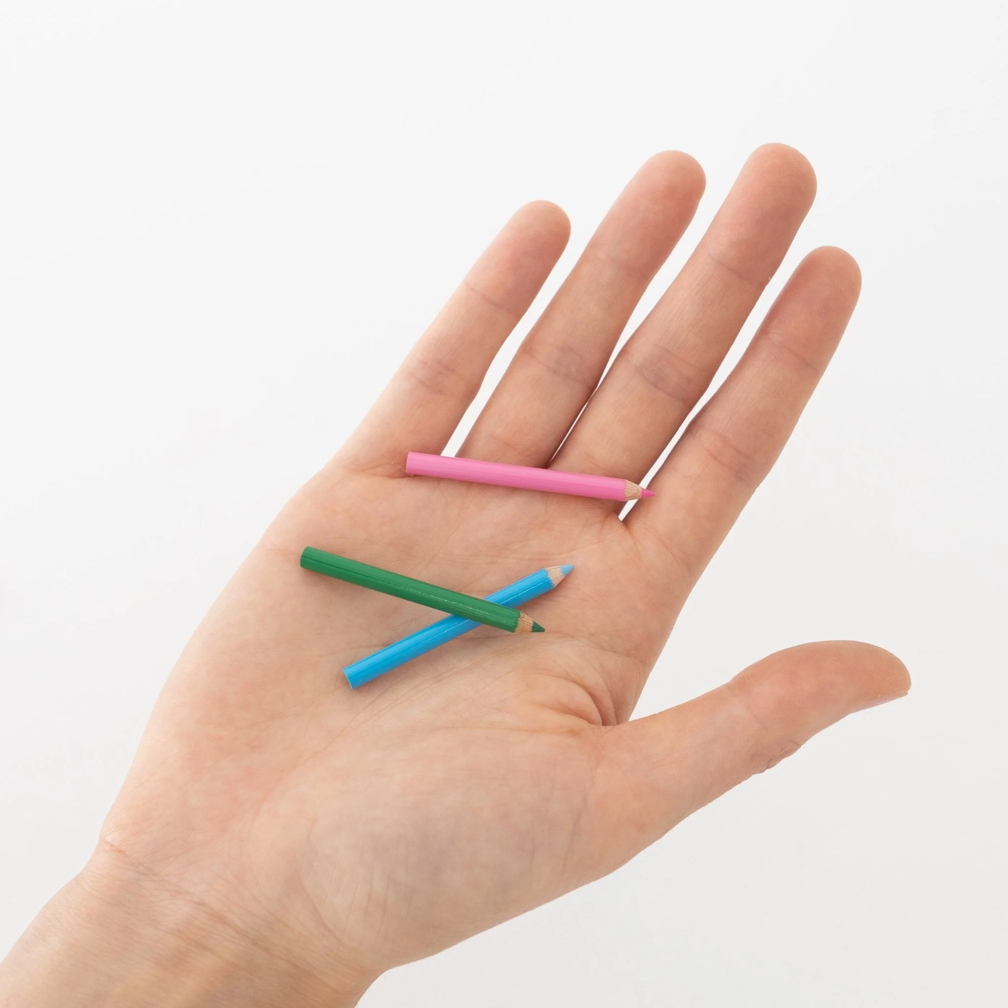Mini Pencil Set - Image 6