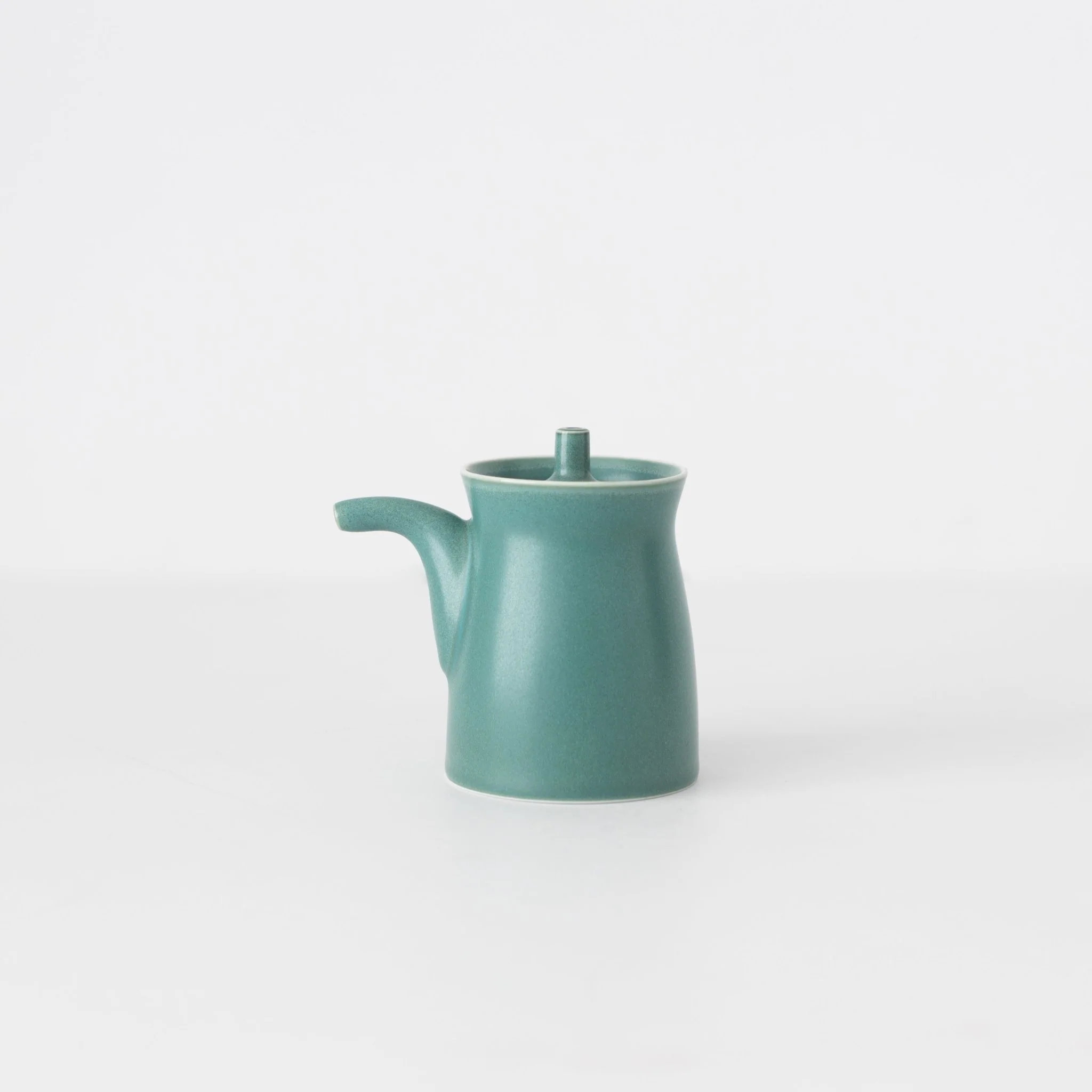 Masahiro Mori G-Type Soy Sauce Pitchers - Image 3