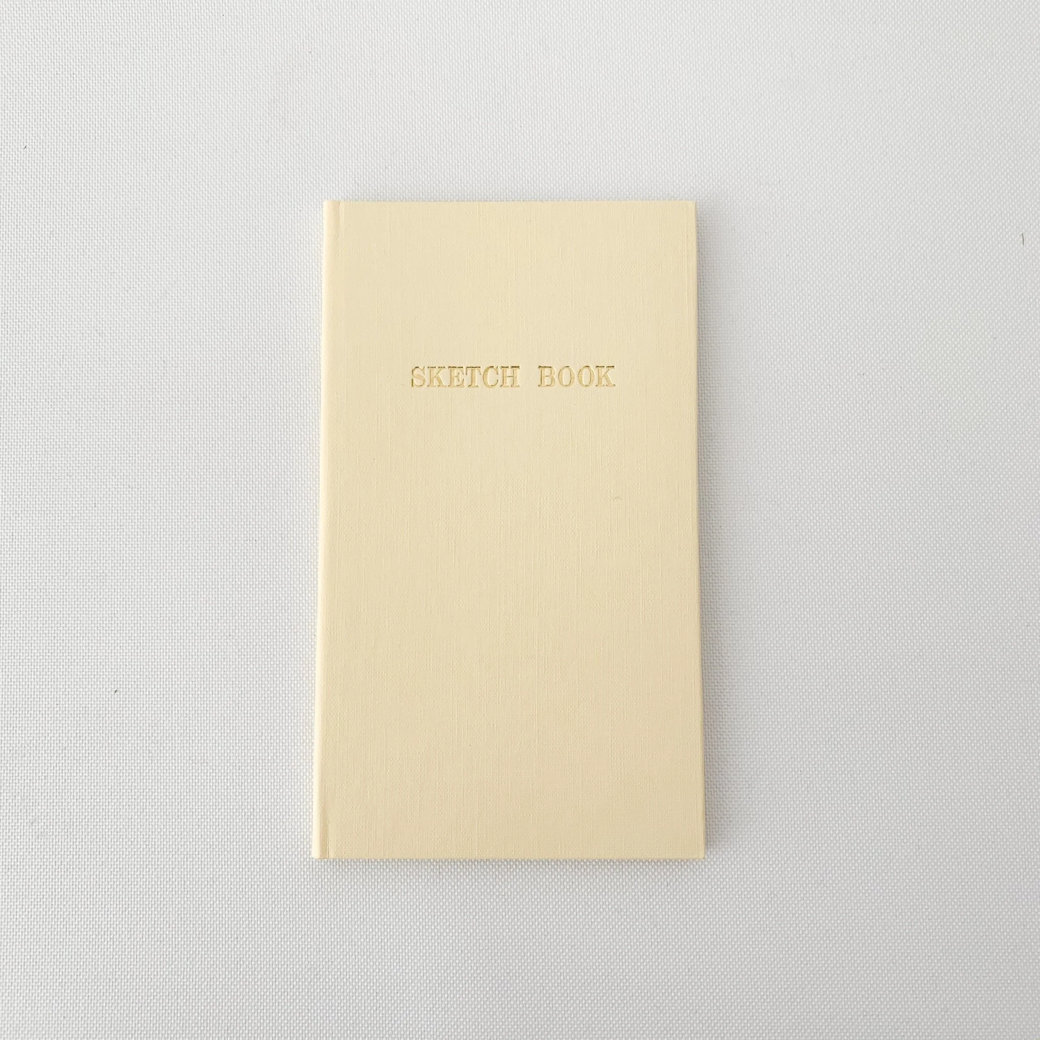 Field Note Book - Image 3