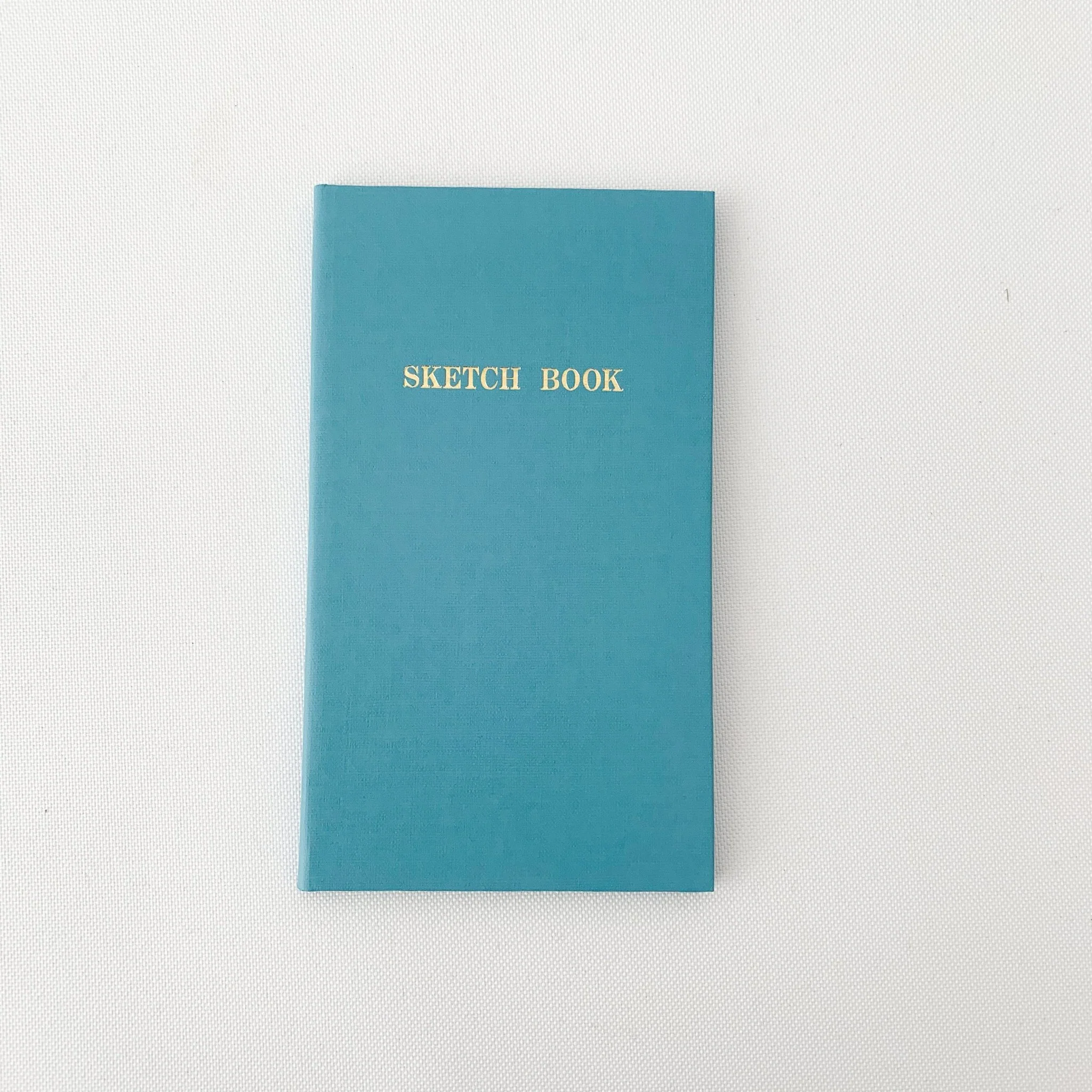 Field Note Book - Image 4
