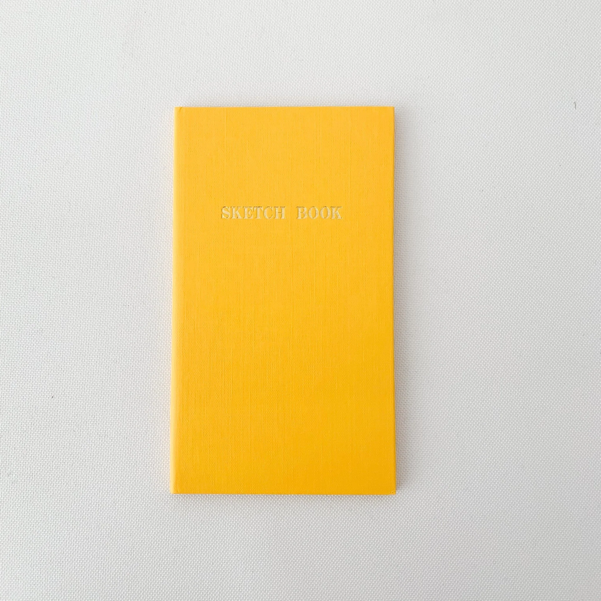 Field Note Book - Image 5