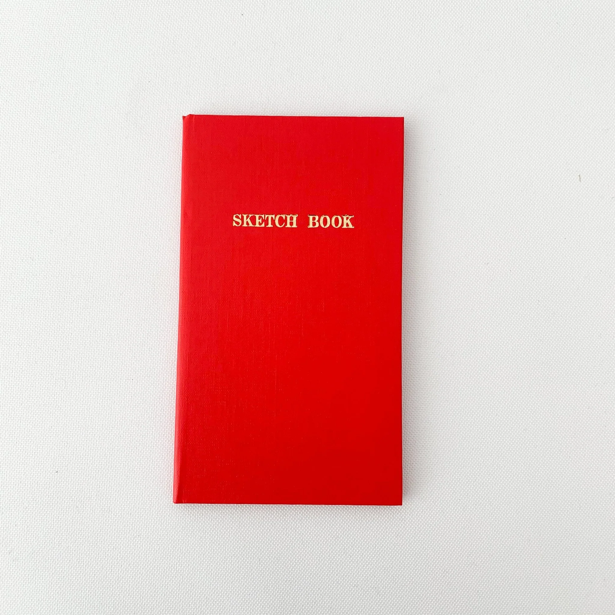 Field Note Book - Image 6