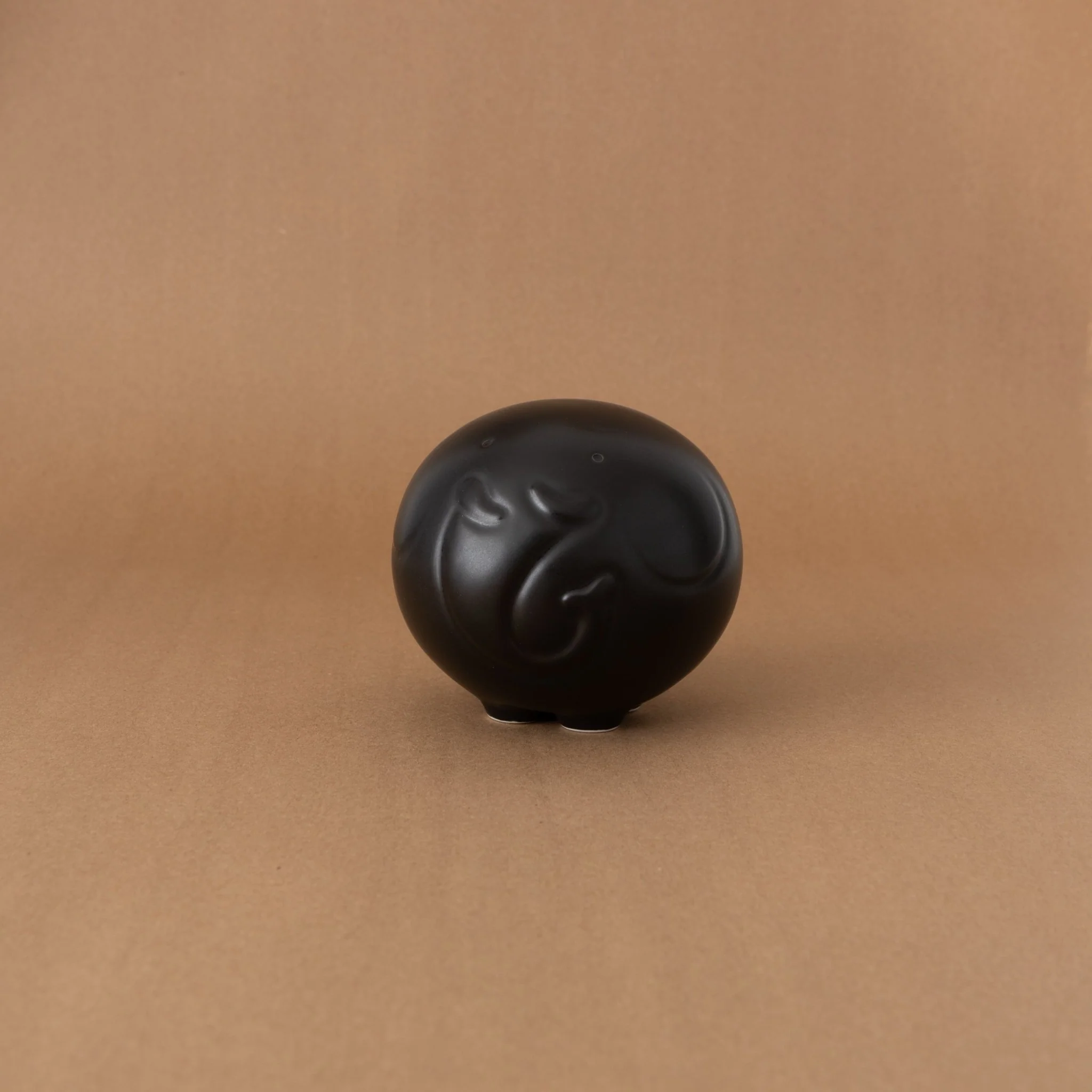 Masahiro Mori Elephant Ornaments - Image 4