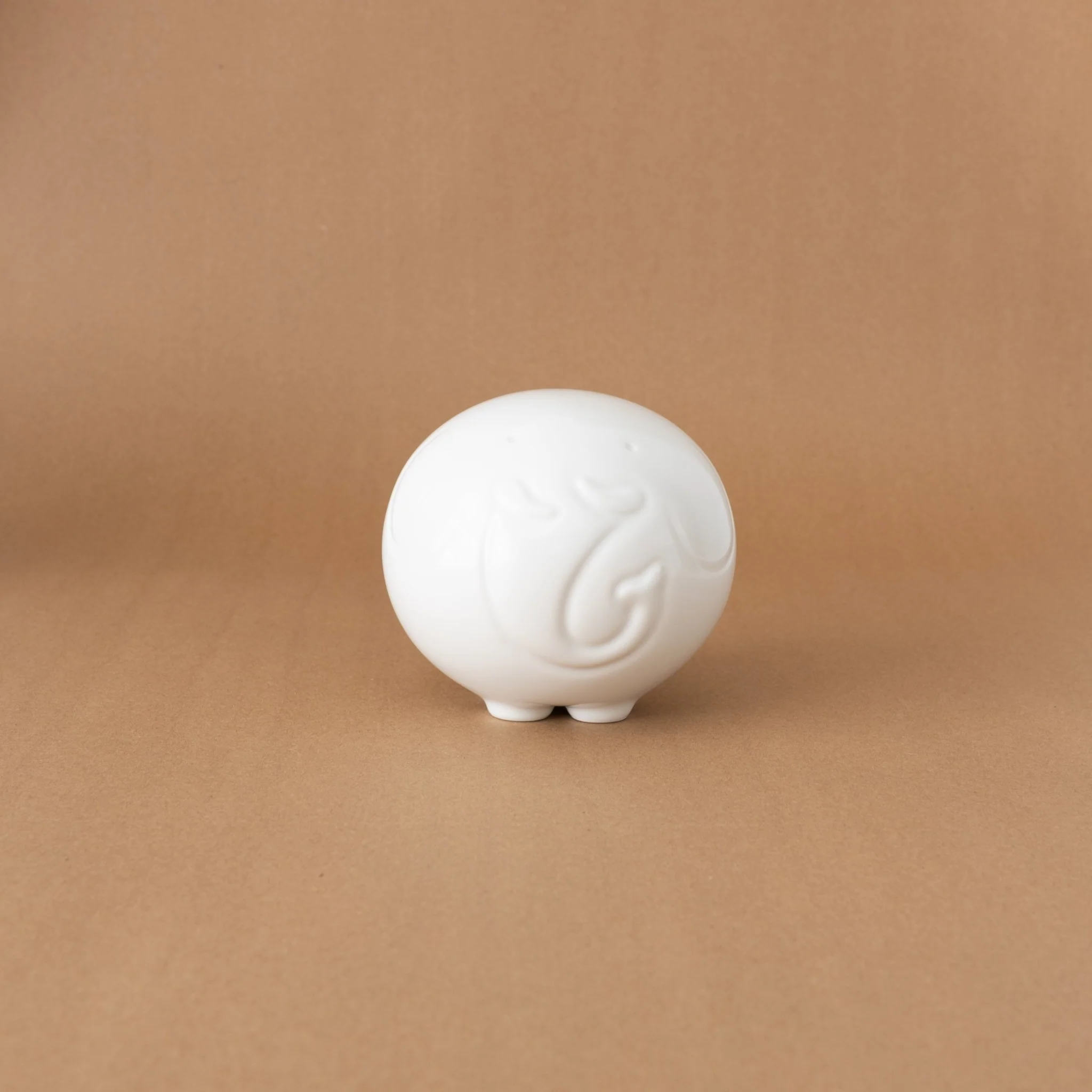 Masahiro Mori Elephant Ornaments - Image 6