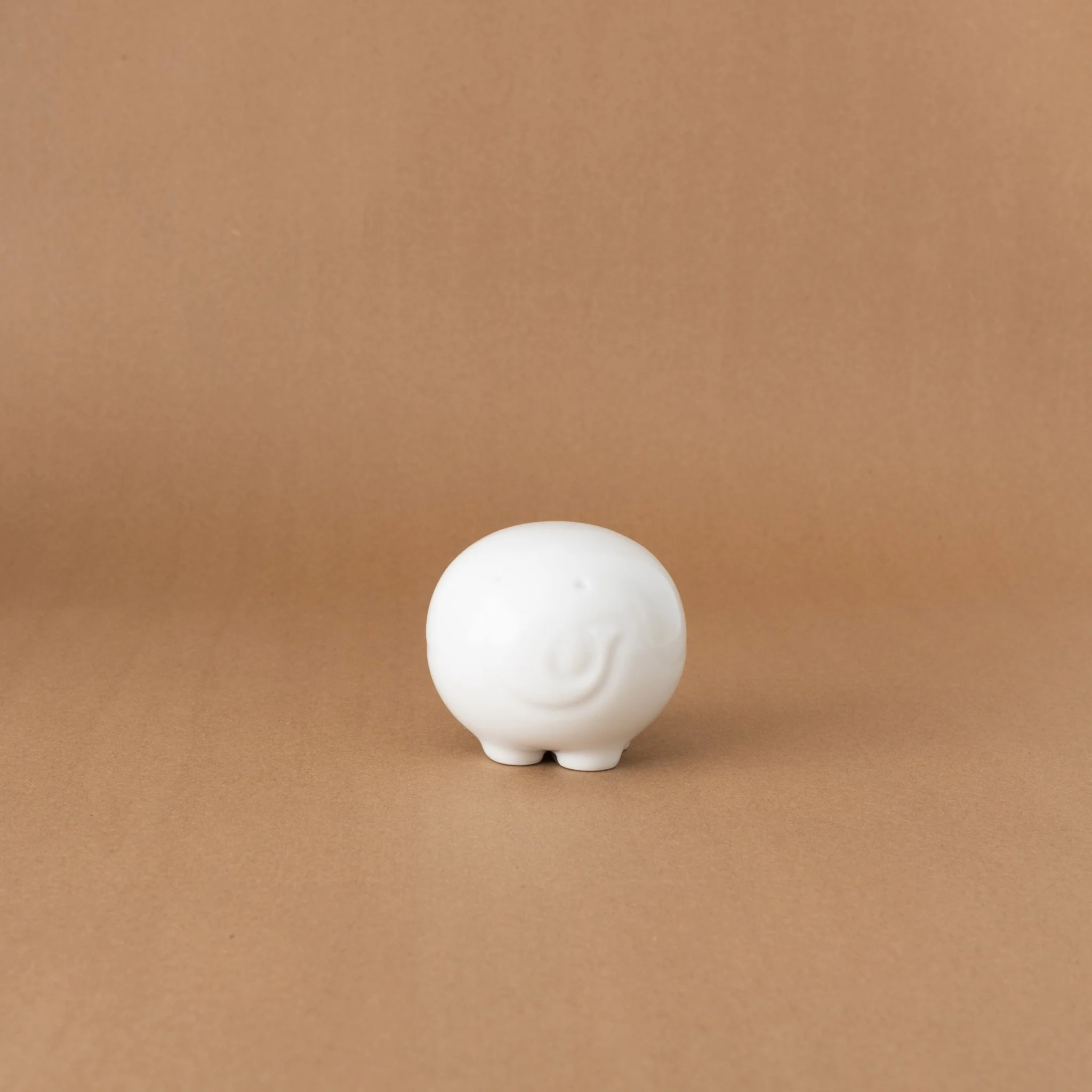 Masahiro Mori Elephant Ornaments - Image 7