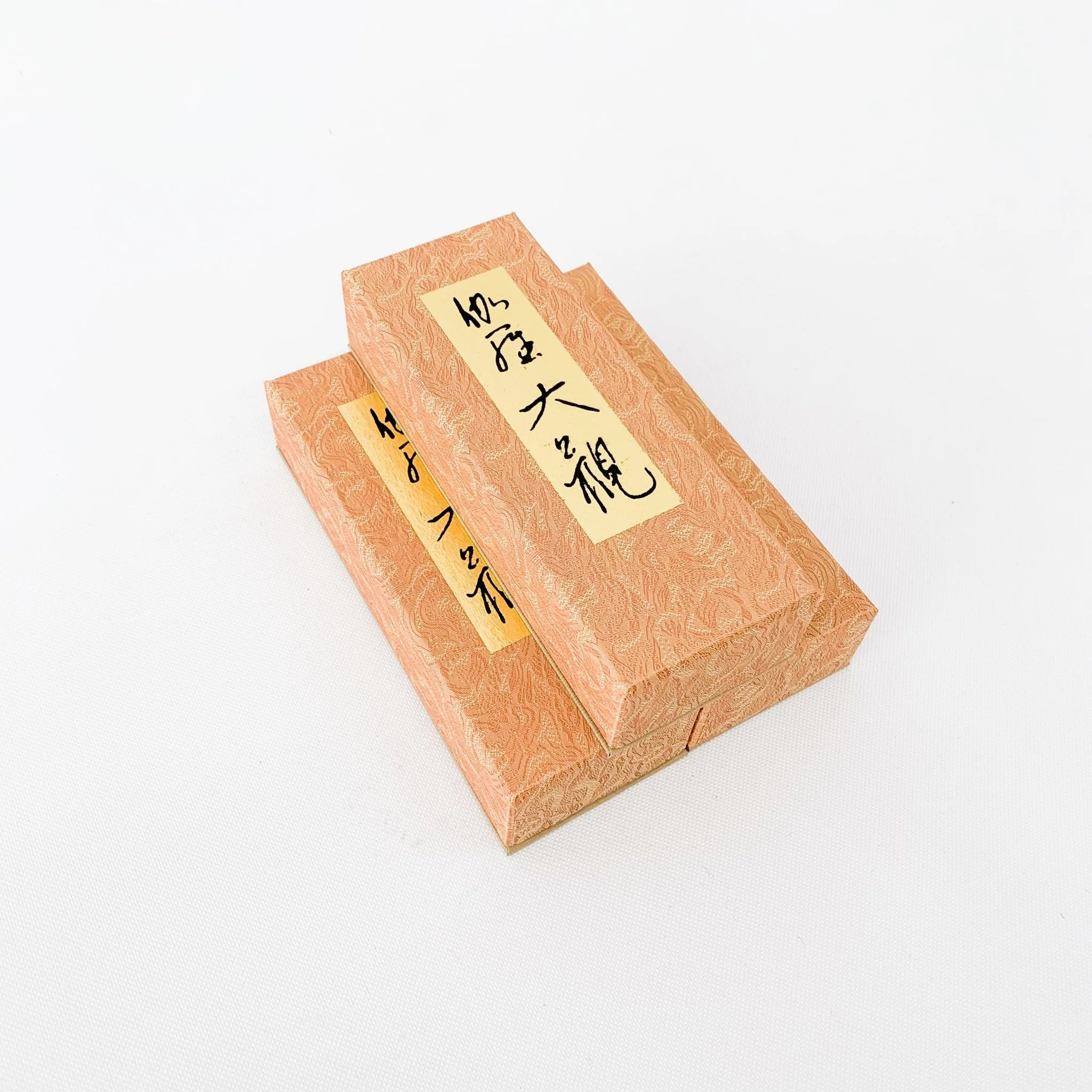 Nippon Kodo Premium Aloeswood Incense - Image 4