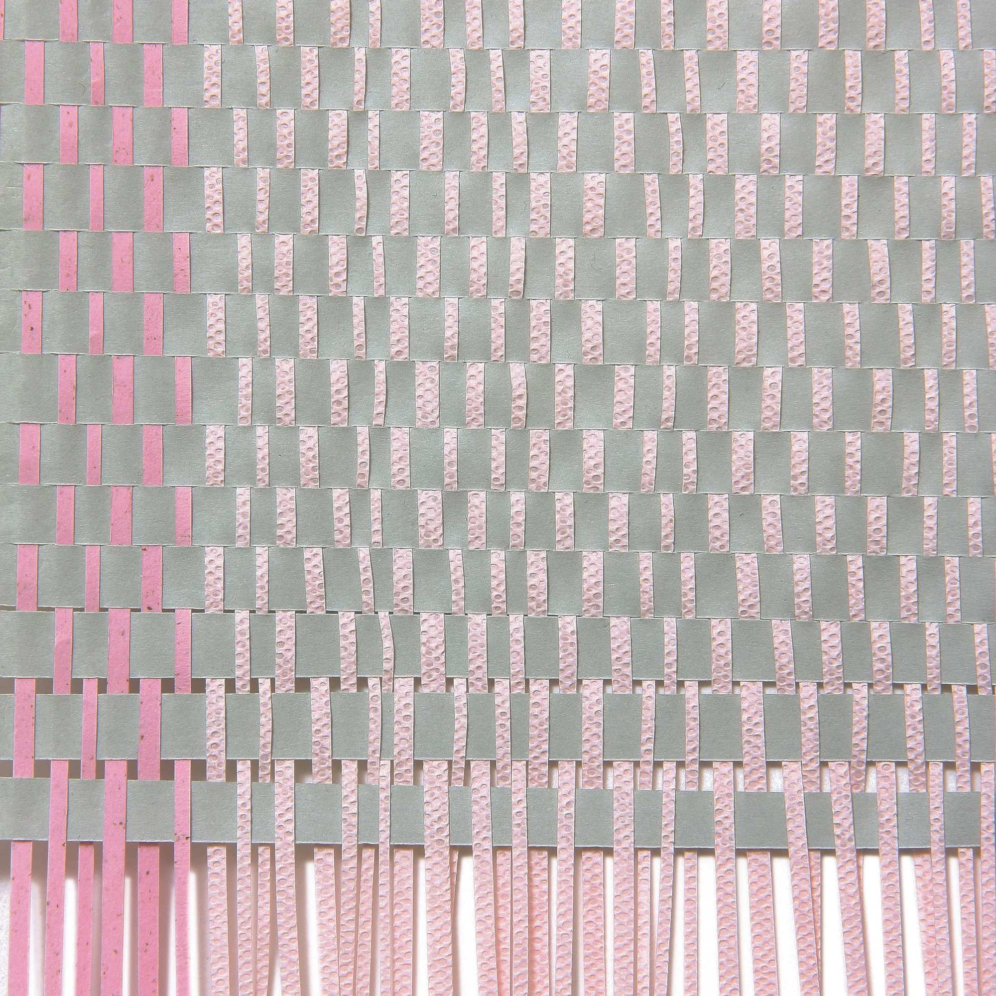 A02 by Haneno Suzuki - Image 2