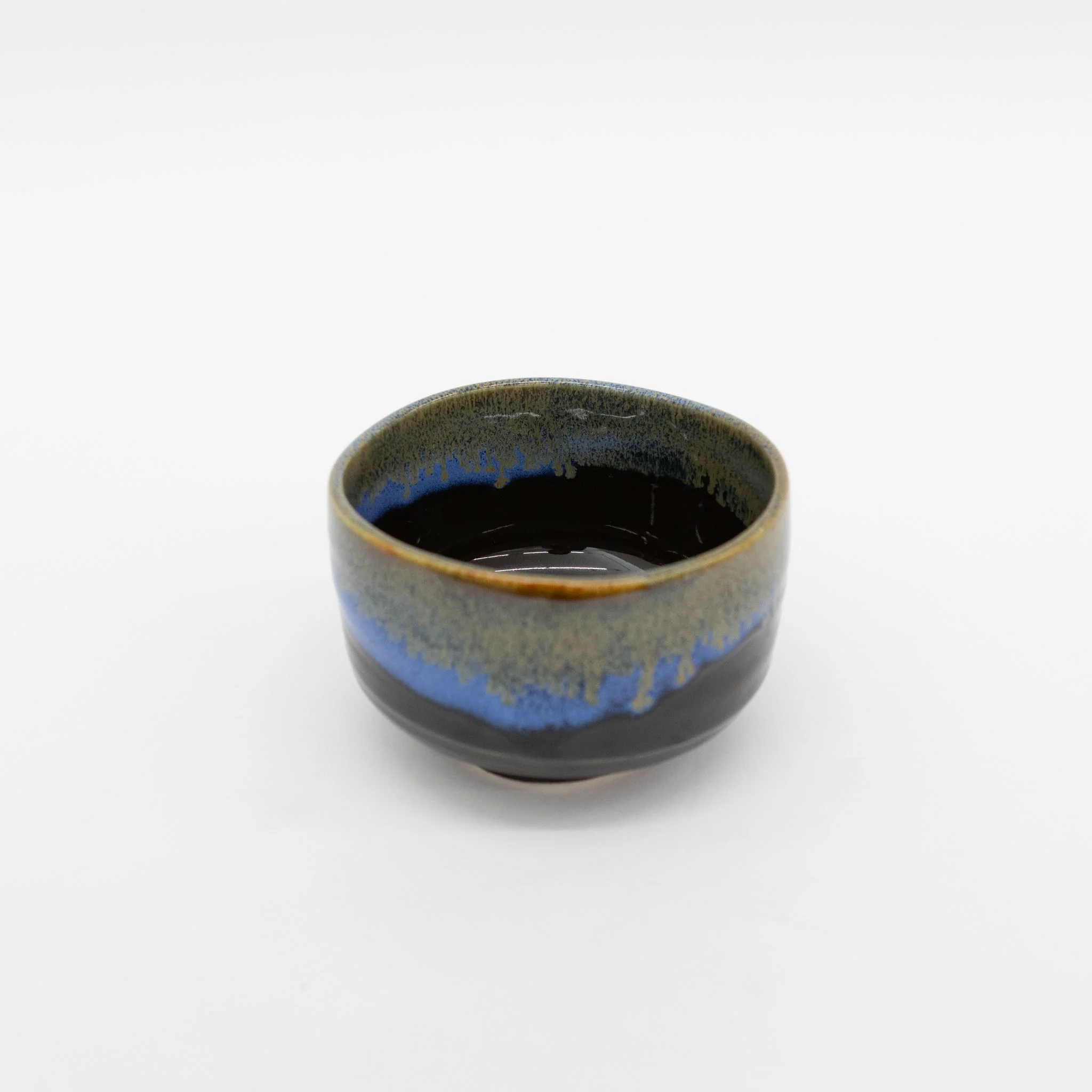Aequorea Matcha Bowl - Image 2