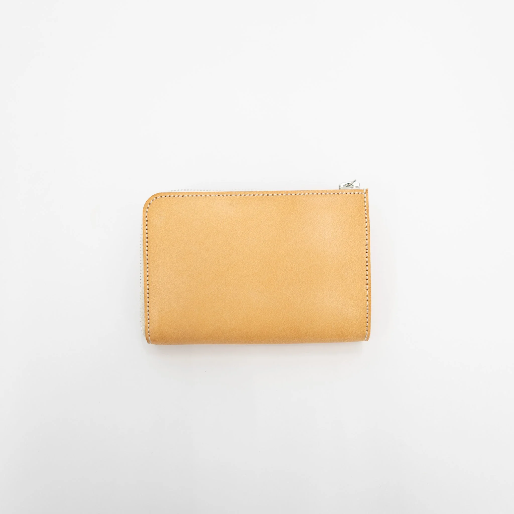 Aeta L Shape Wallet Small - Image 2