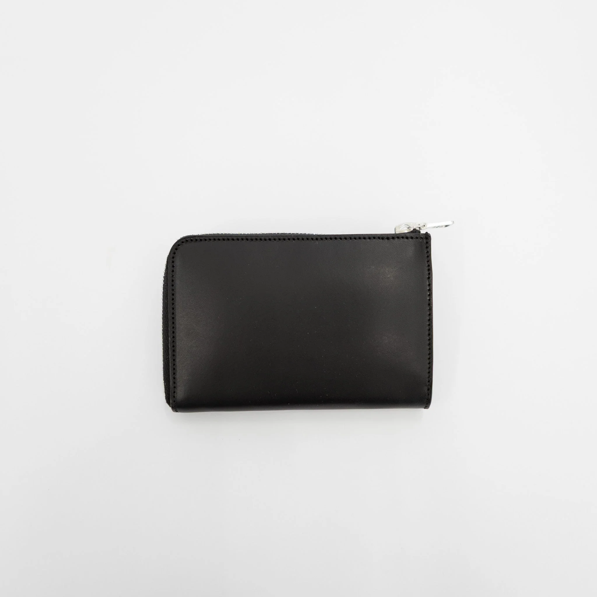 Aeta L Shape Wallet Small - Image 3
