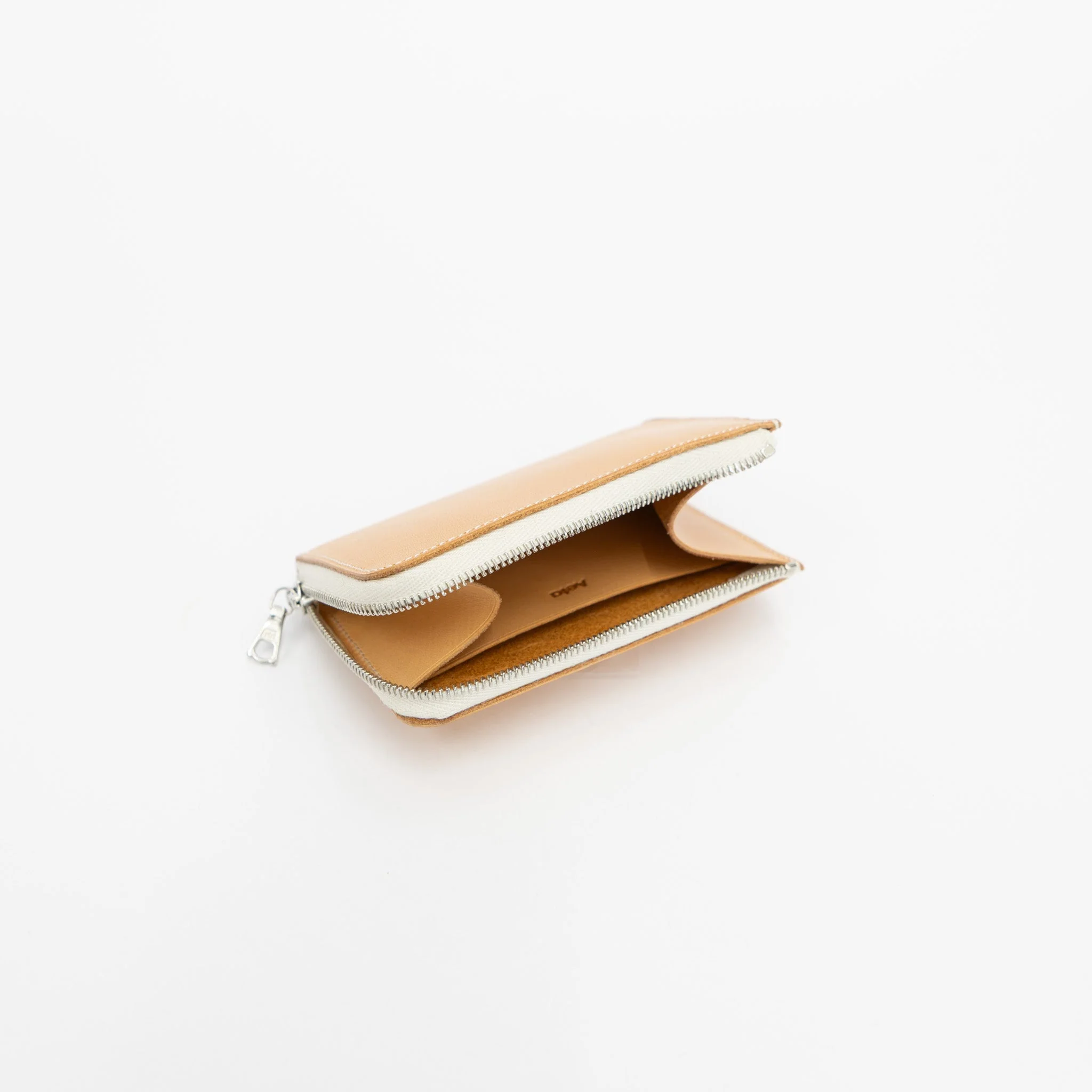 Aeta L Shape Wallet Small - Image 4