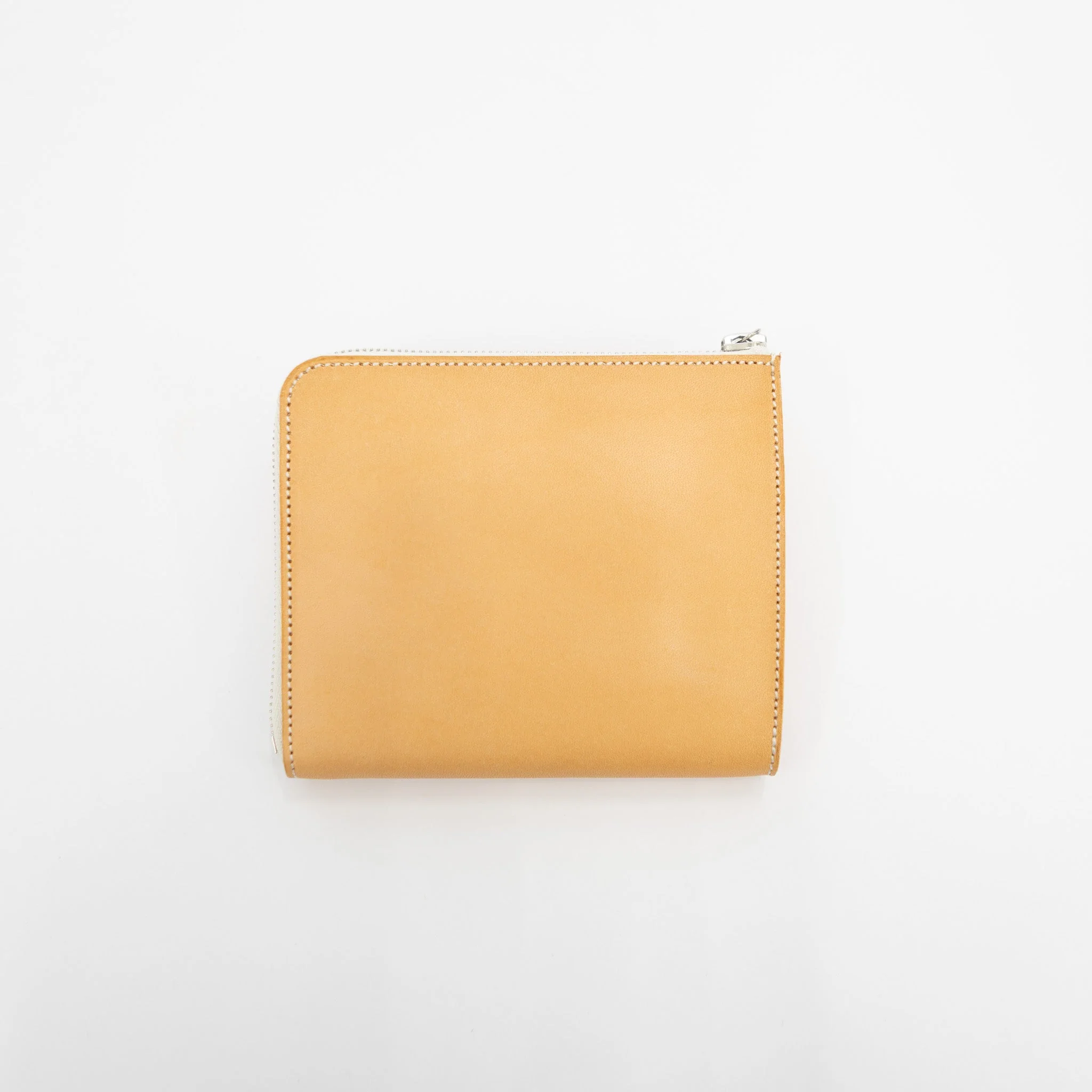 Aeta L Shape Wallet Medium - Image 2