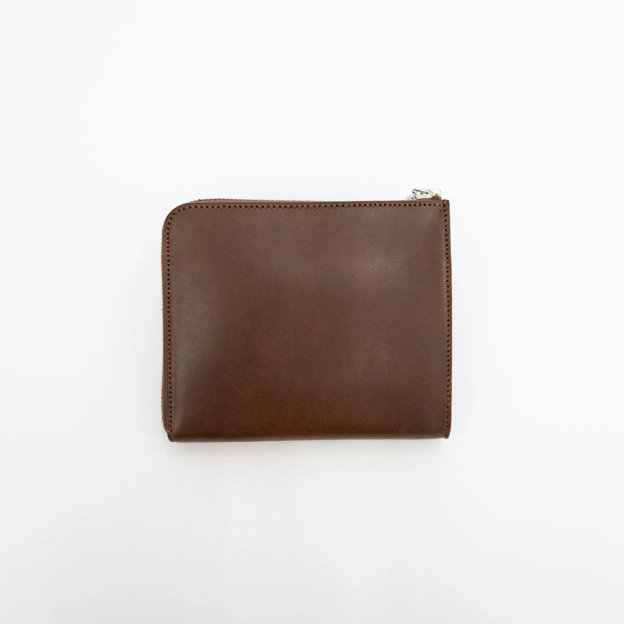 Aeta L Shape Wallet Medium - Image 3