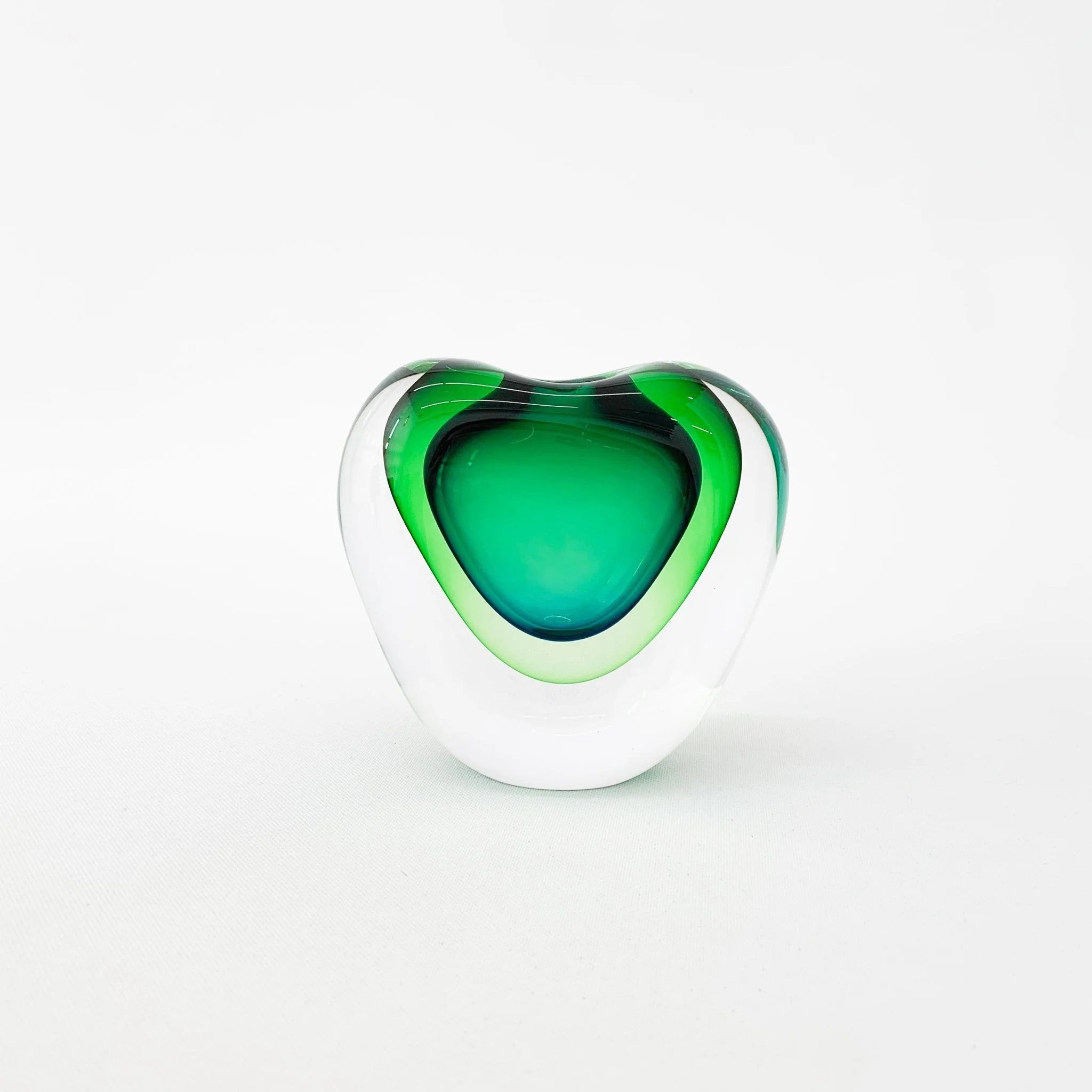 Akane Vases - Image 10
