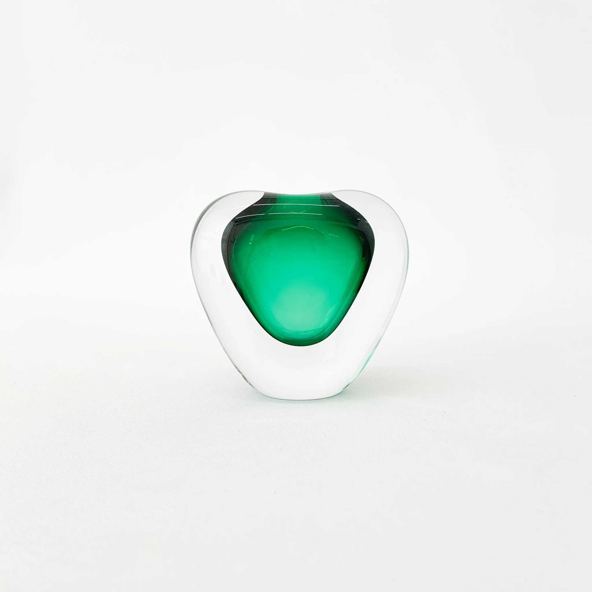 Akane Vases - Image 11