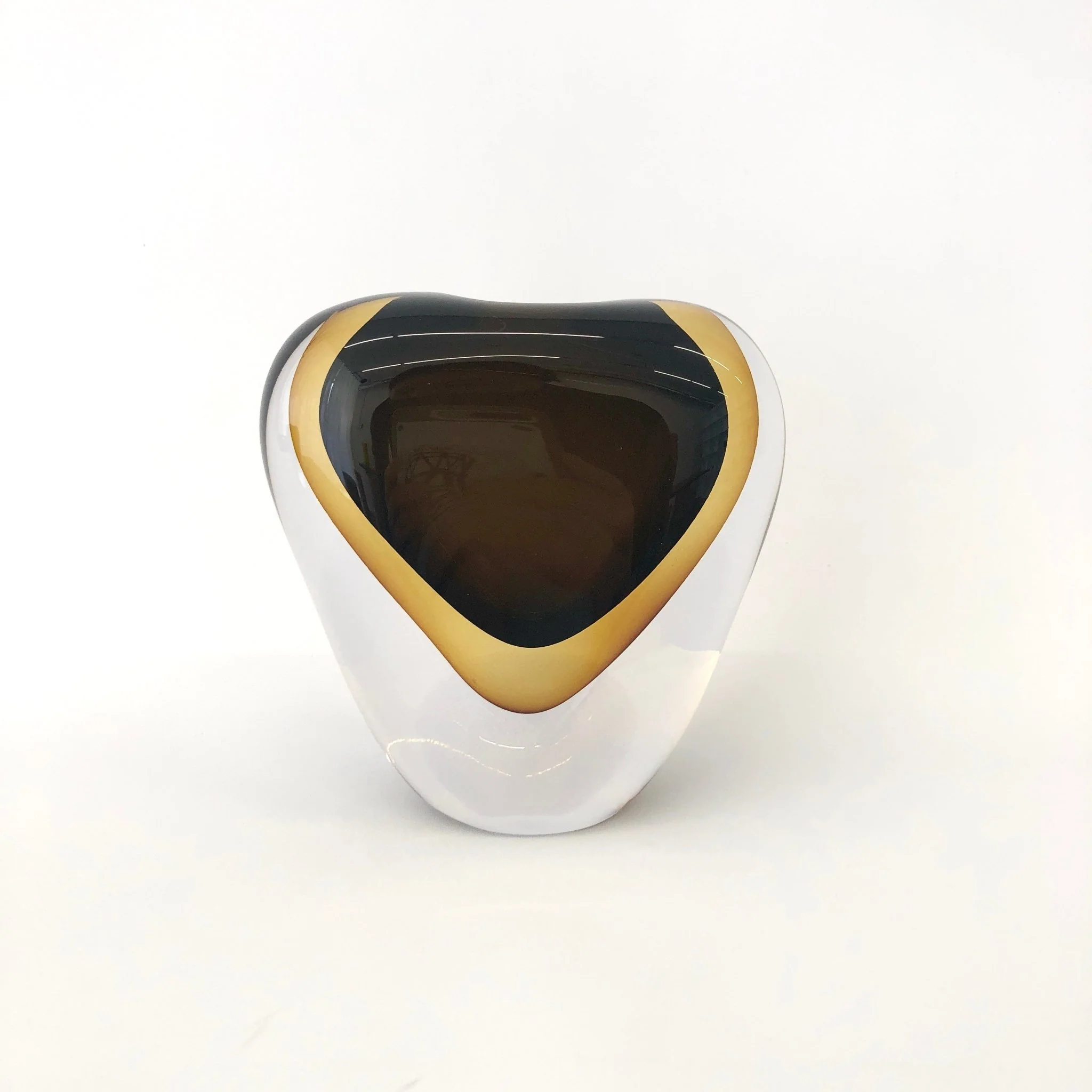 Akane Vases - Image 12