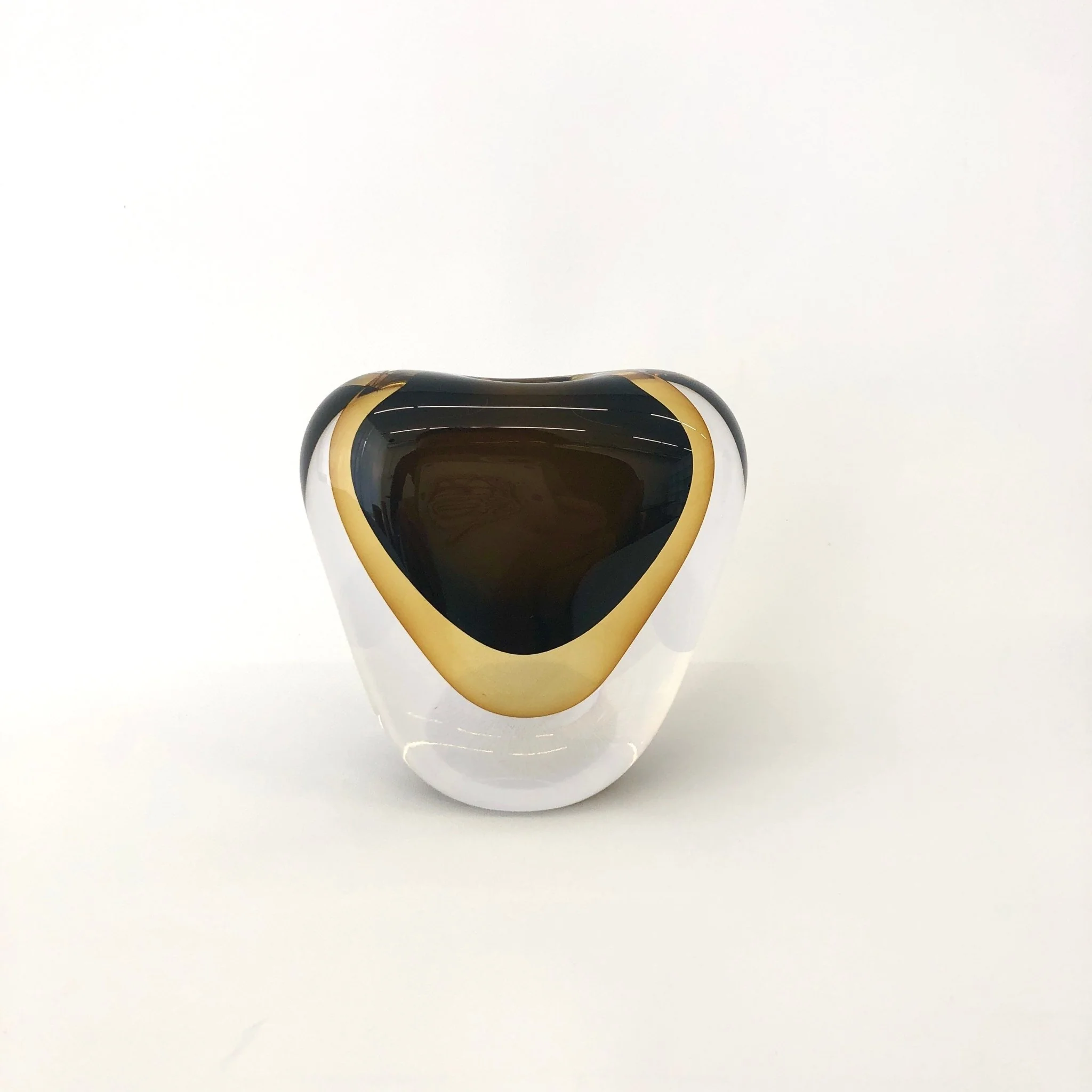 Akane Vases - Image 13