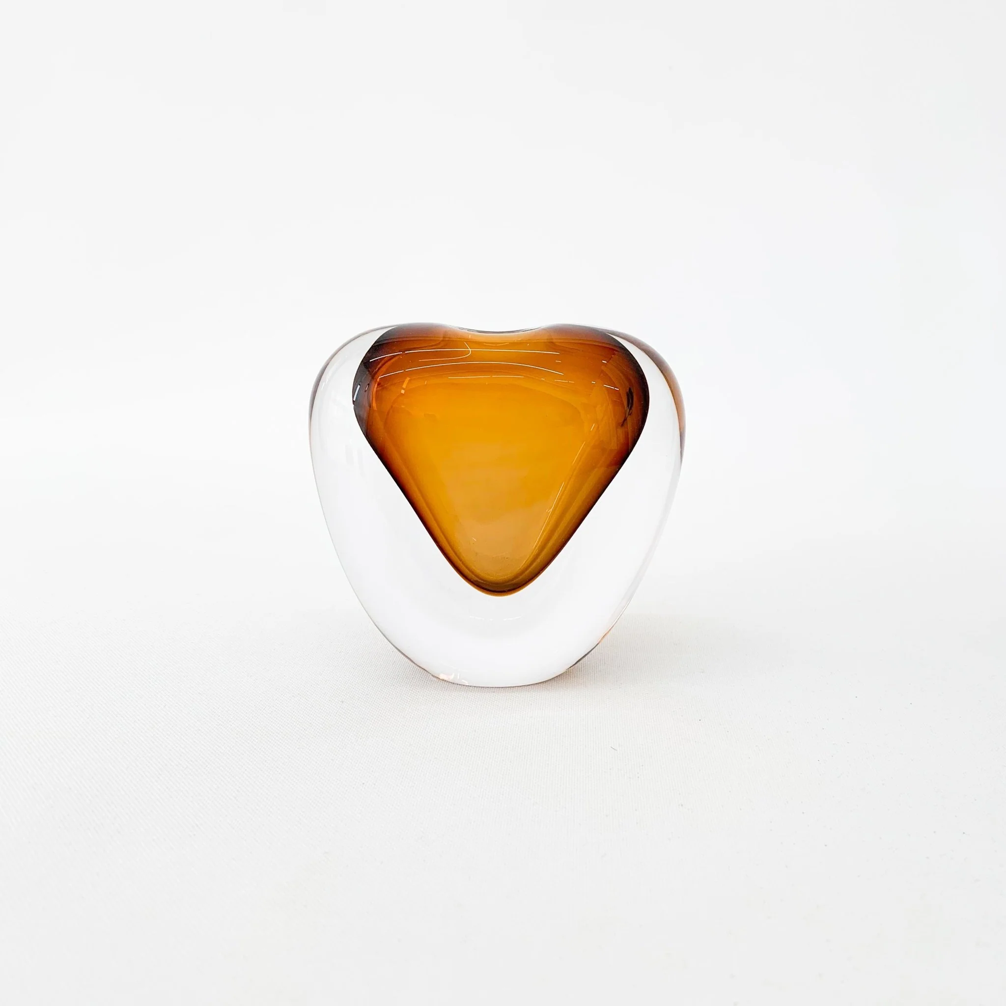 Akane Vases - Image 14