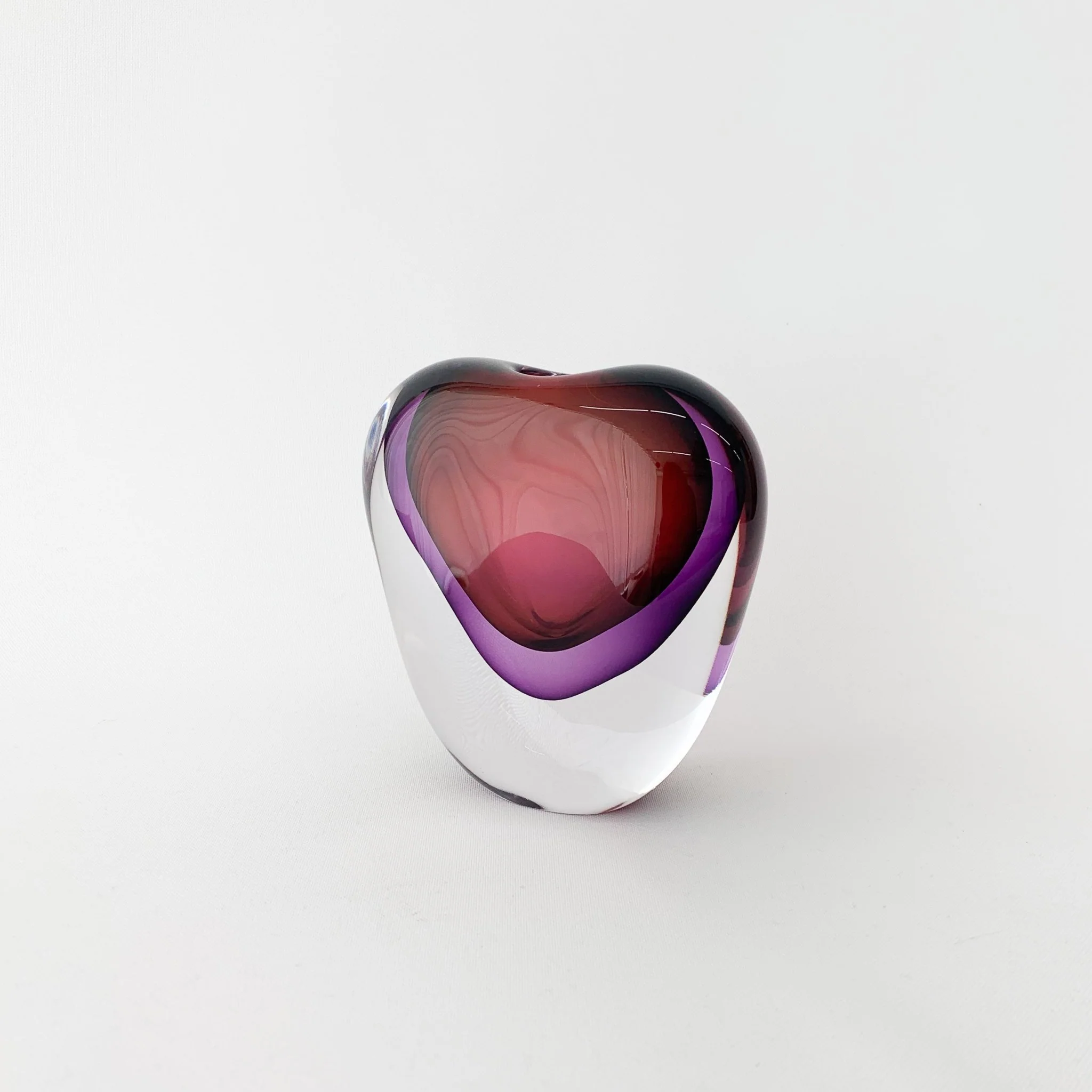 Akane Vases - Image 3