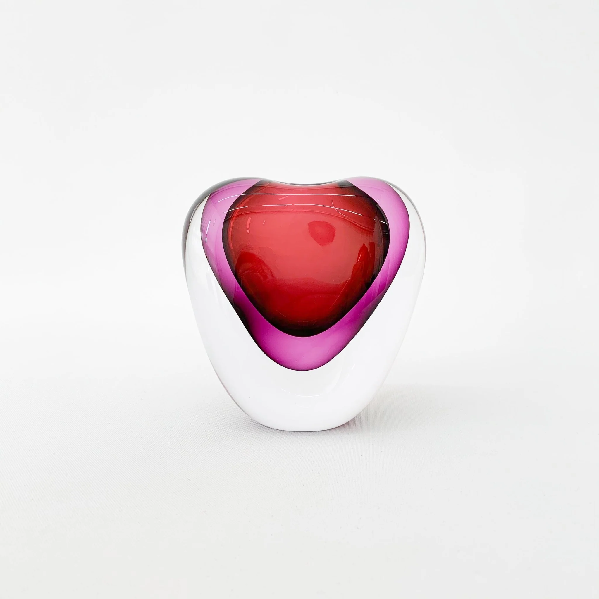 Akane Vases - Image 4