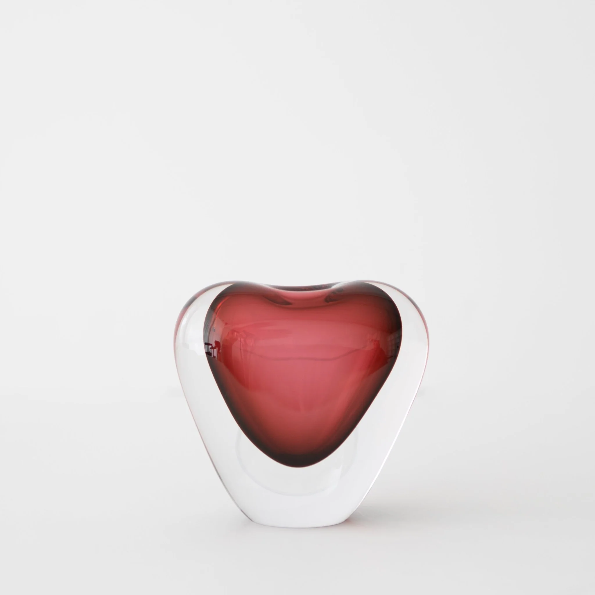 Akane Vases - Image 5