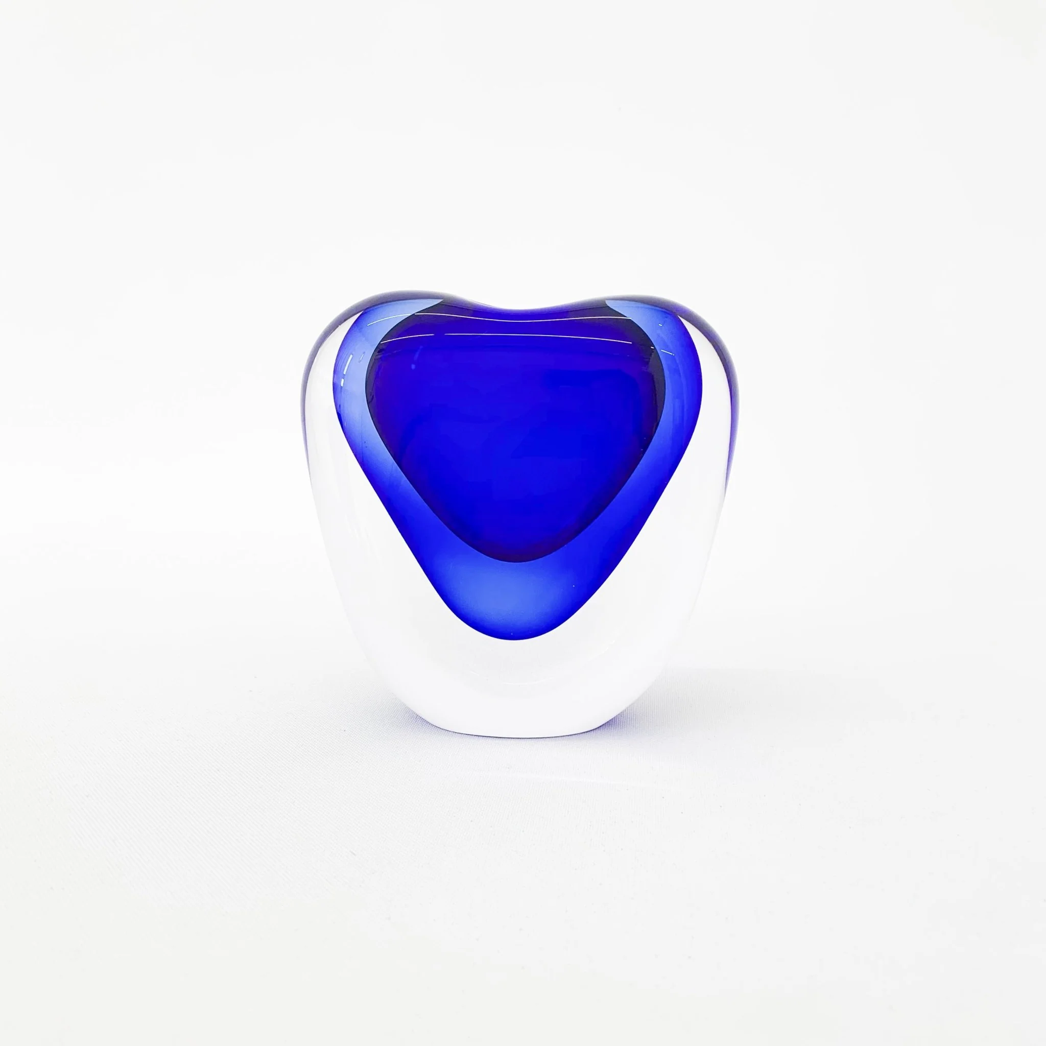 Akane Vases - Image 6