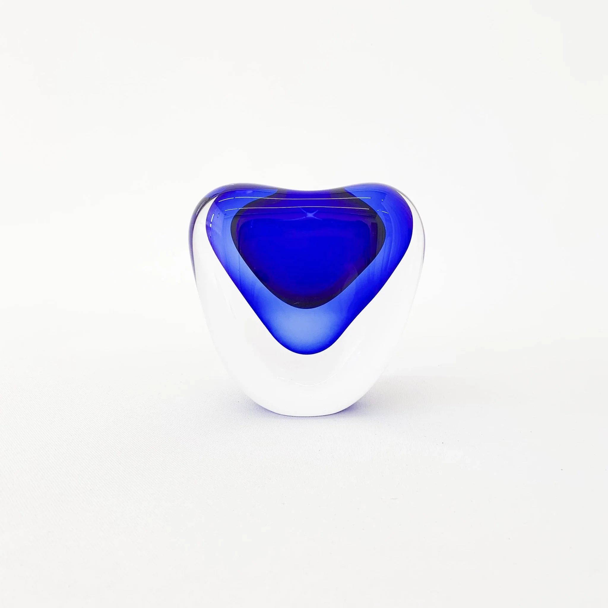 Akane Vases - Image 7