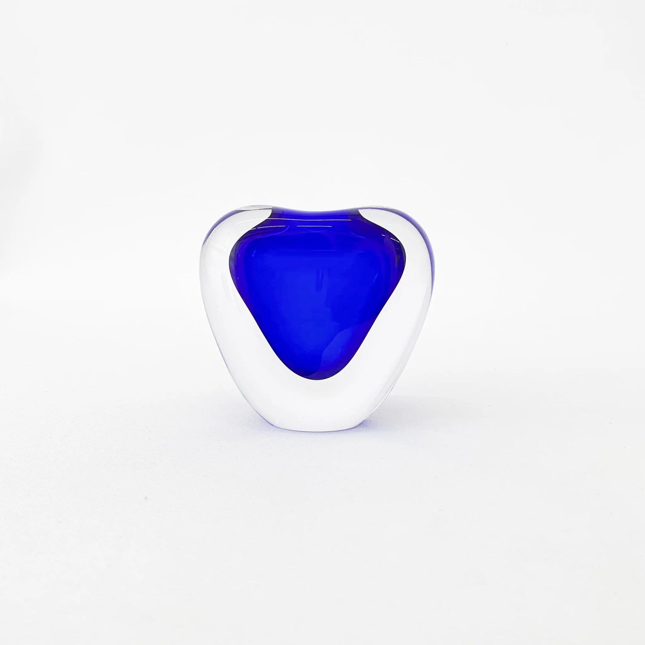 Akane Vases - Image 8