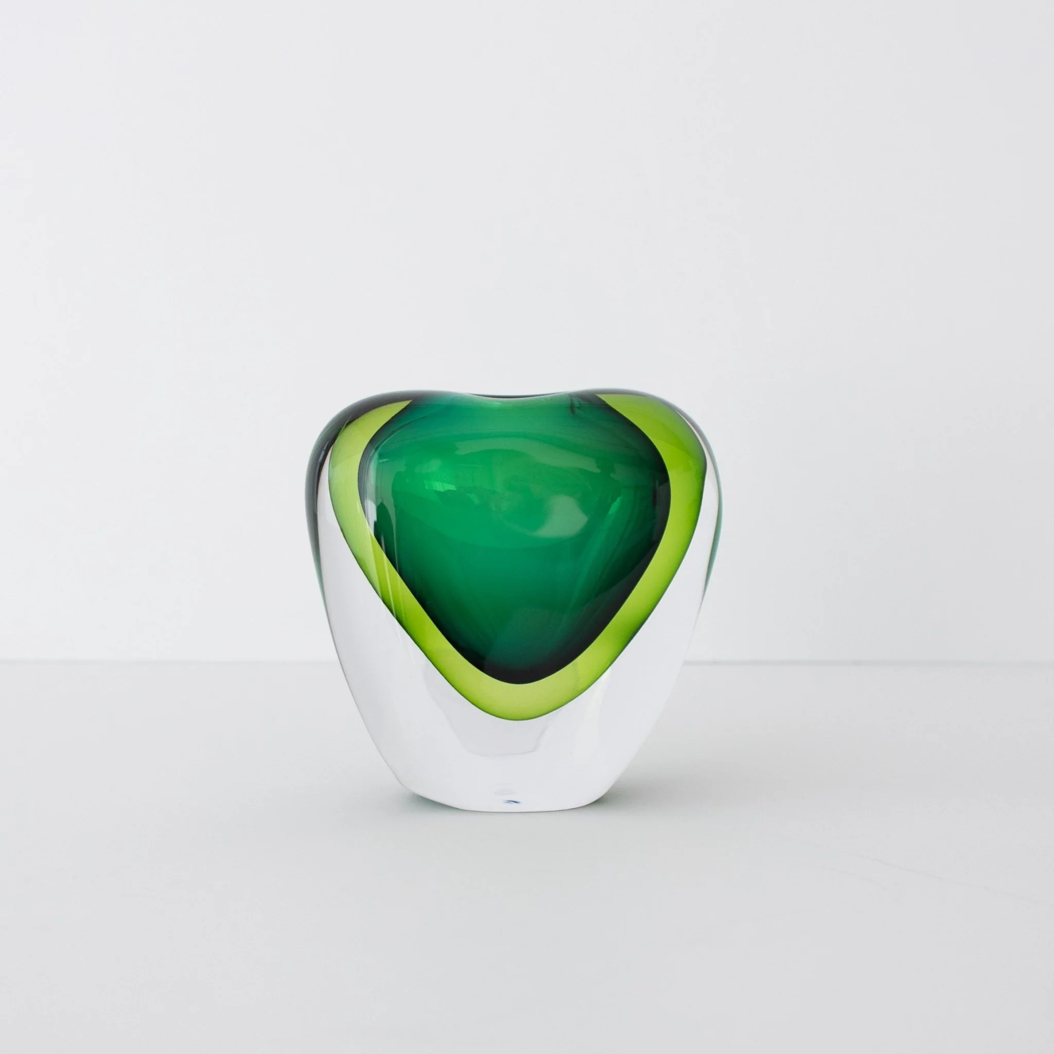 Akane Vases - Image 9