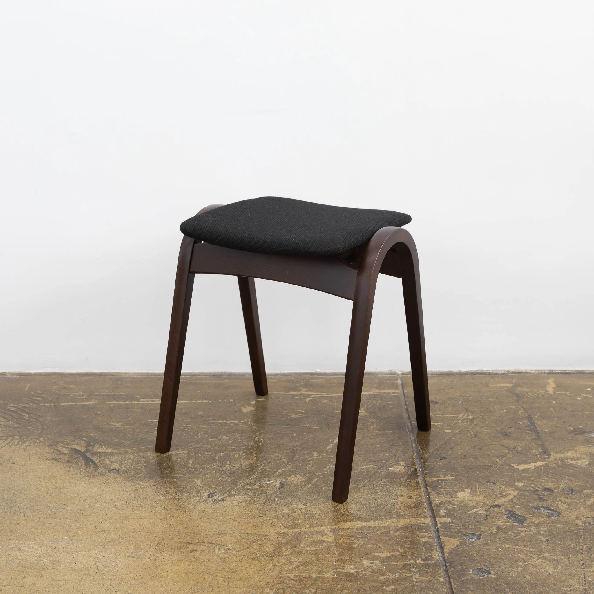 Akita Mokko Stool - Image 6