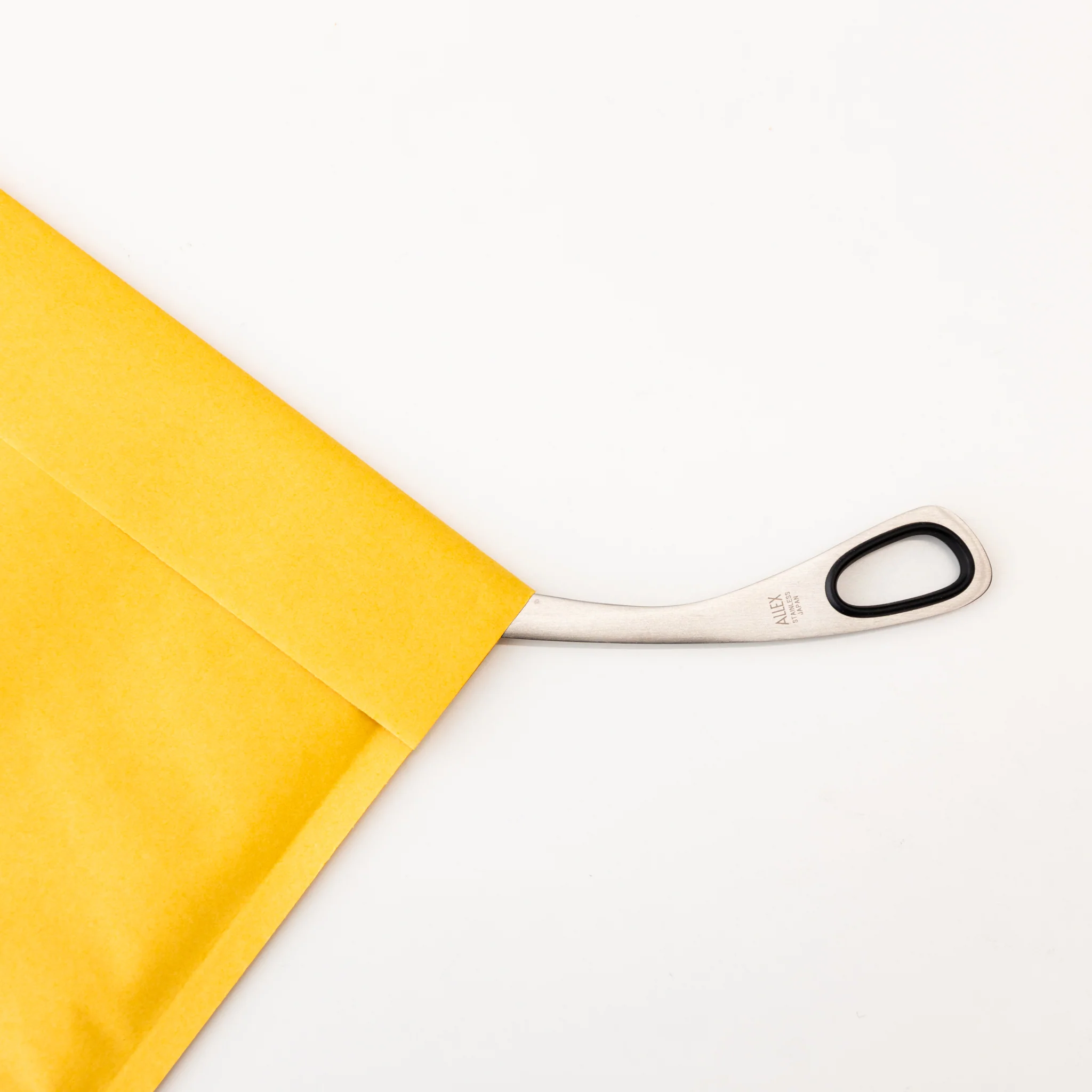 Allex Letter Opener [TS371] - Image 2
